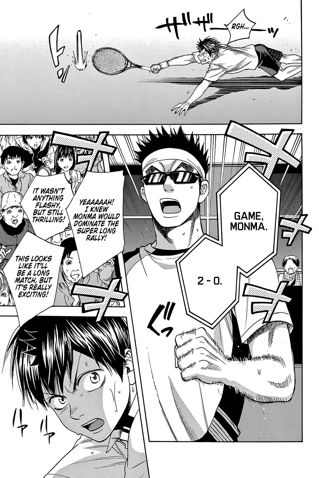 Page 22 of Chapter 366