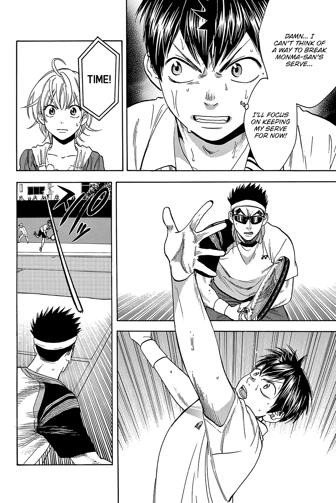 Page 9 of Chapter 367