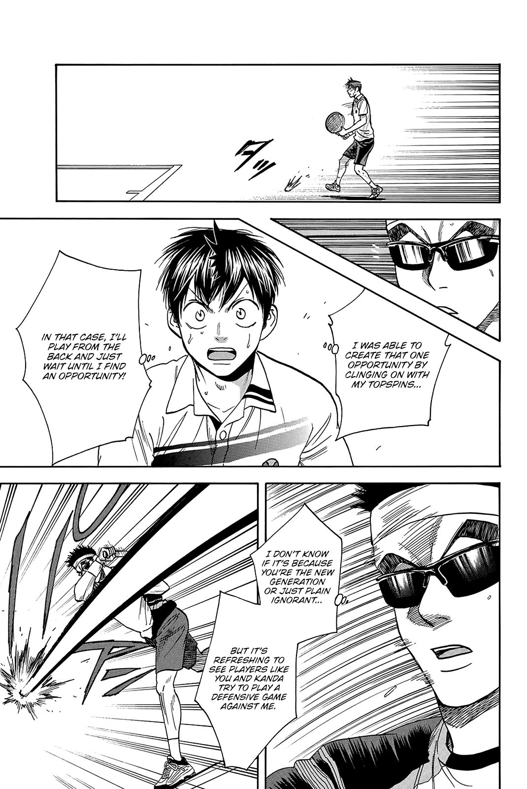 Page 10 of Chapter 367