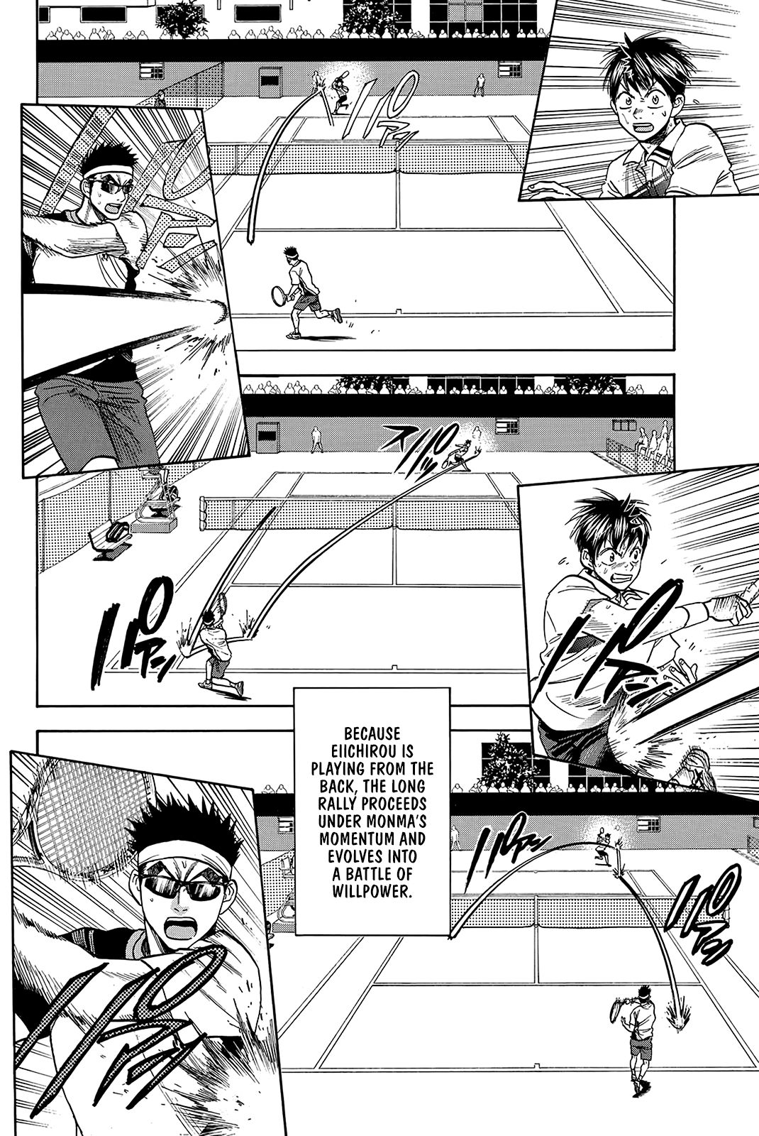 Page 11 of Chapter 367