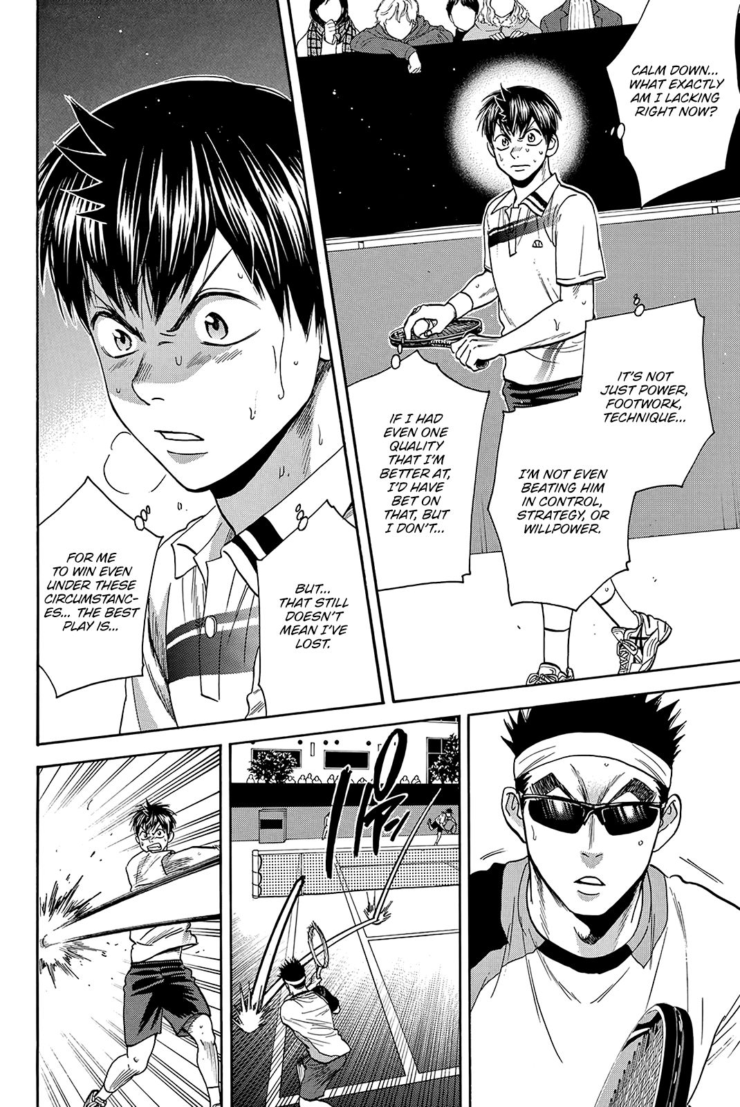 Page 13 of Chapter 367