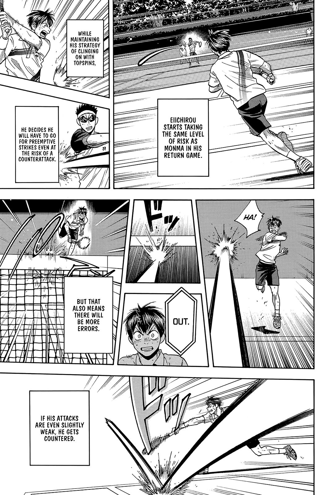 Page 14 of Chapter 367