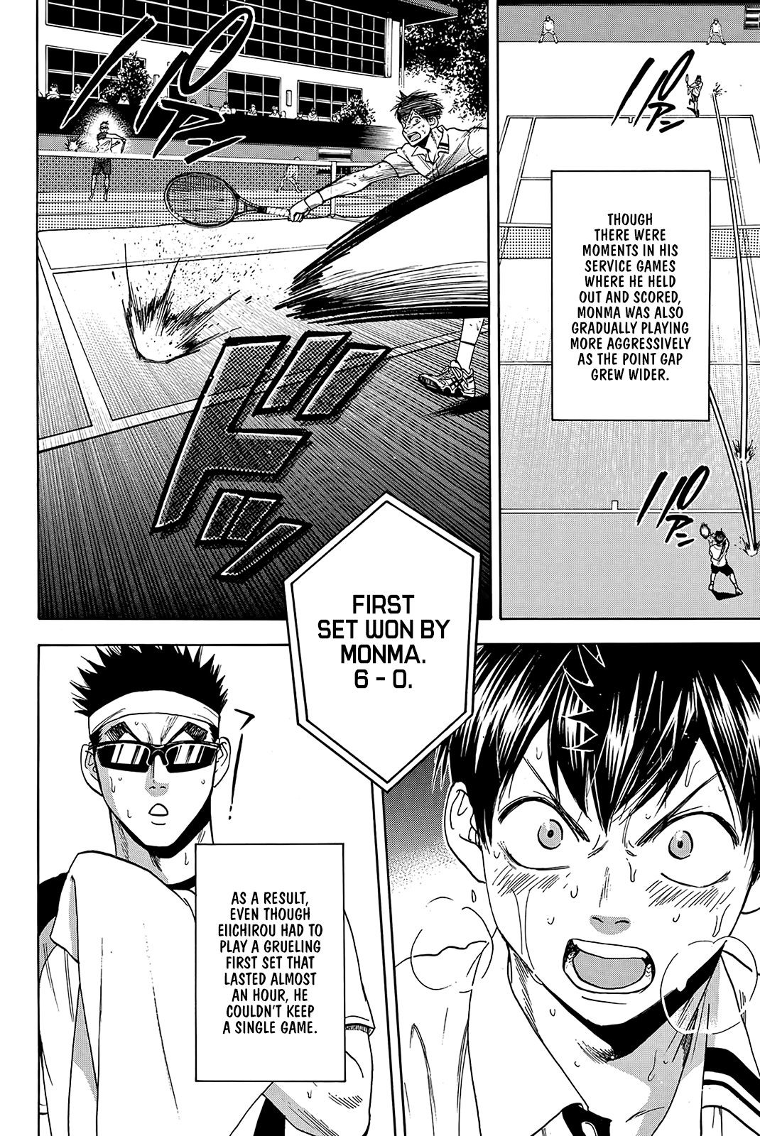 Page 15 of Chapter 367