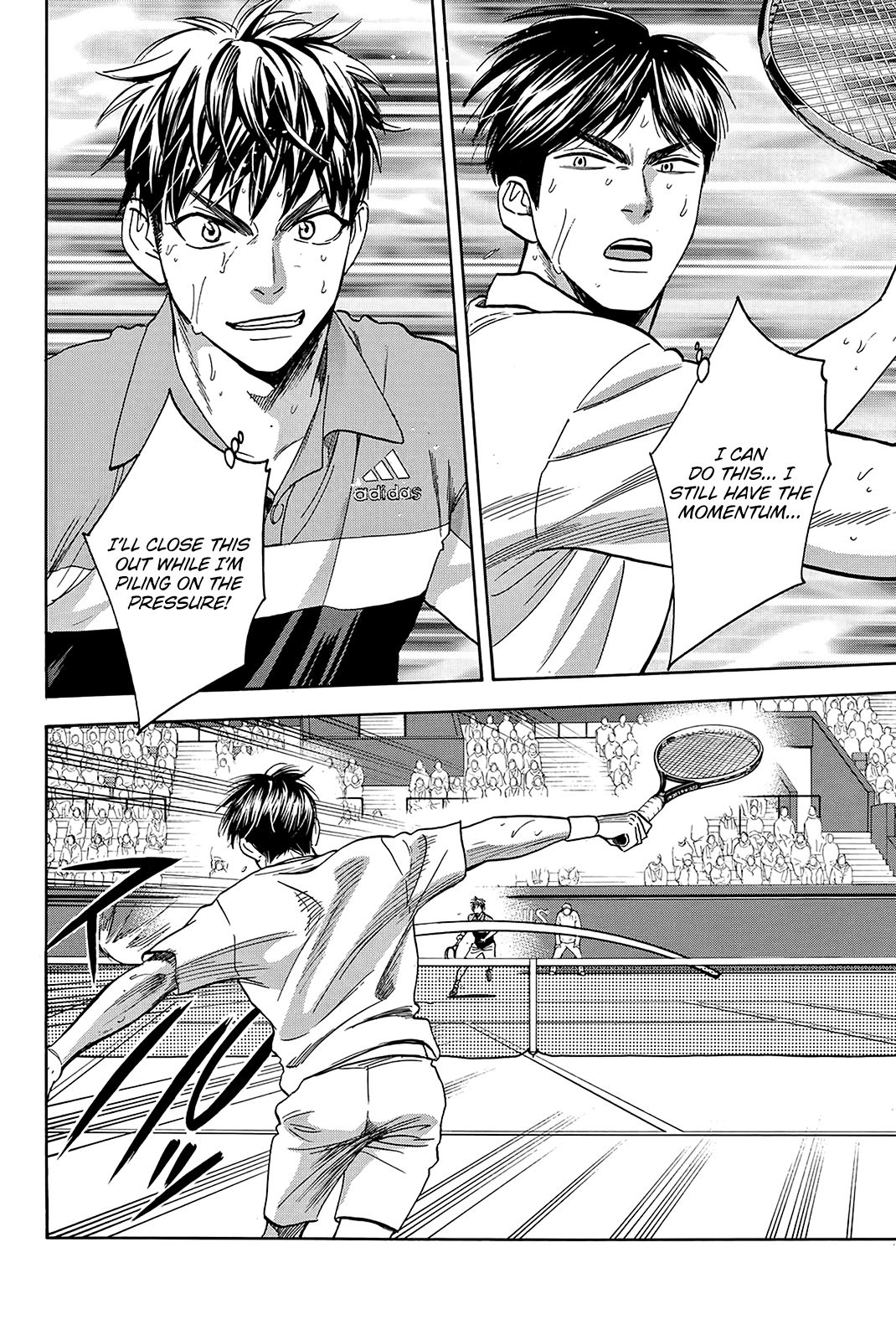 Page 17 of Chapter 367