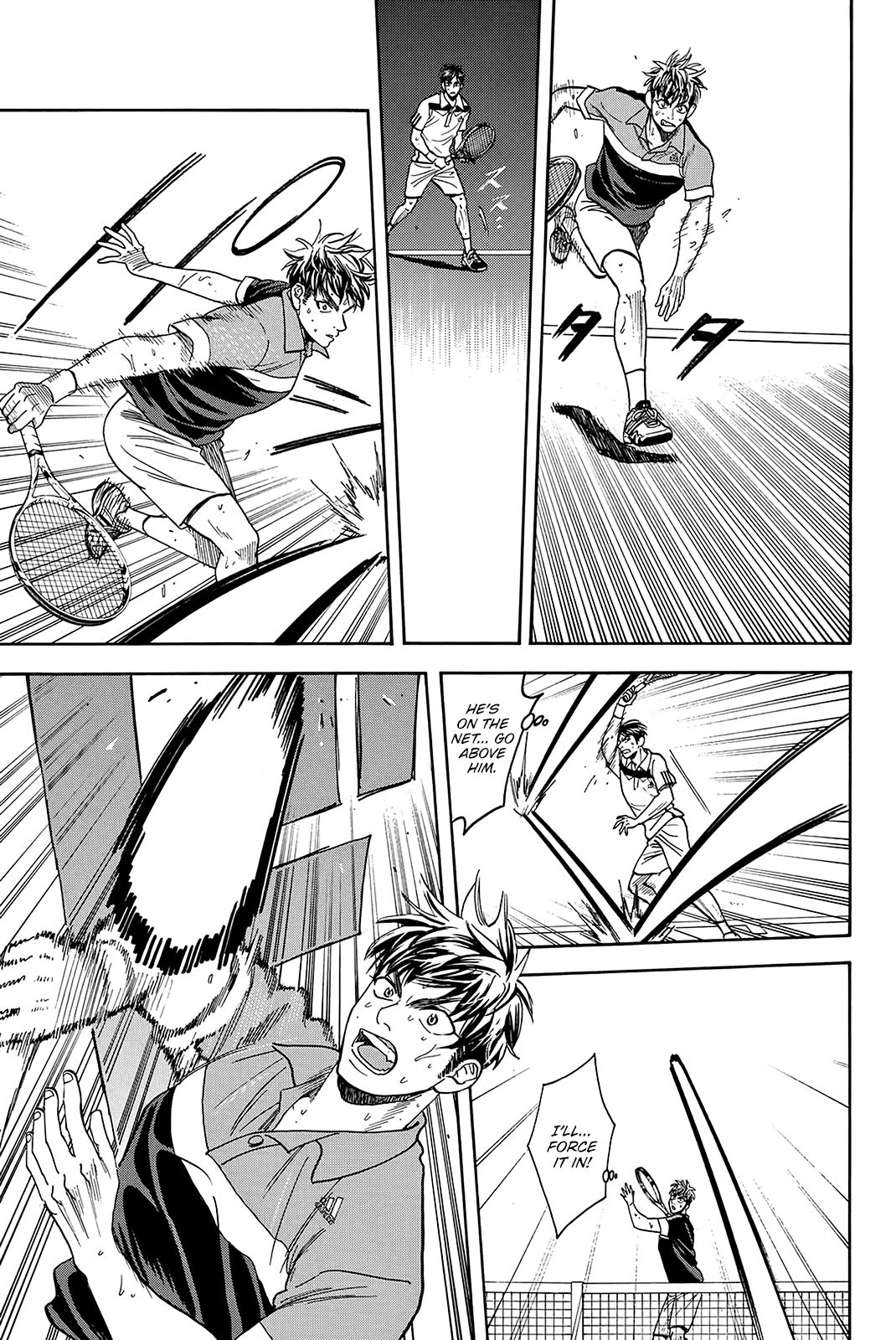 Page 18 of Chapter 367