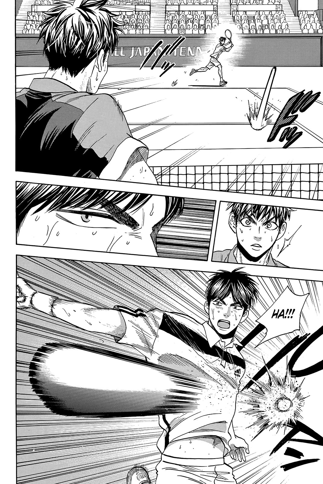 Page 19 of Chapter 367