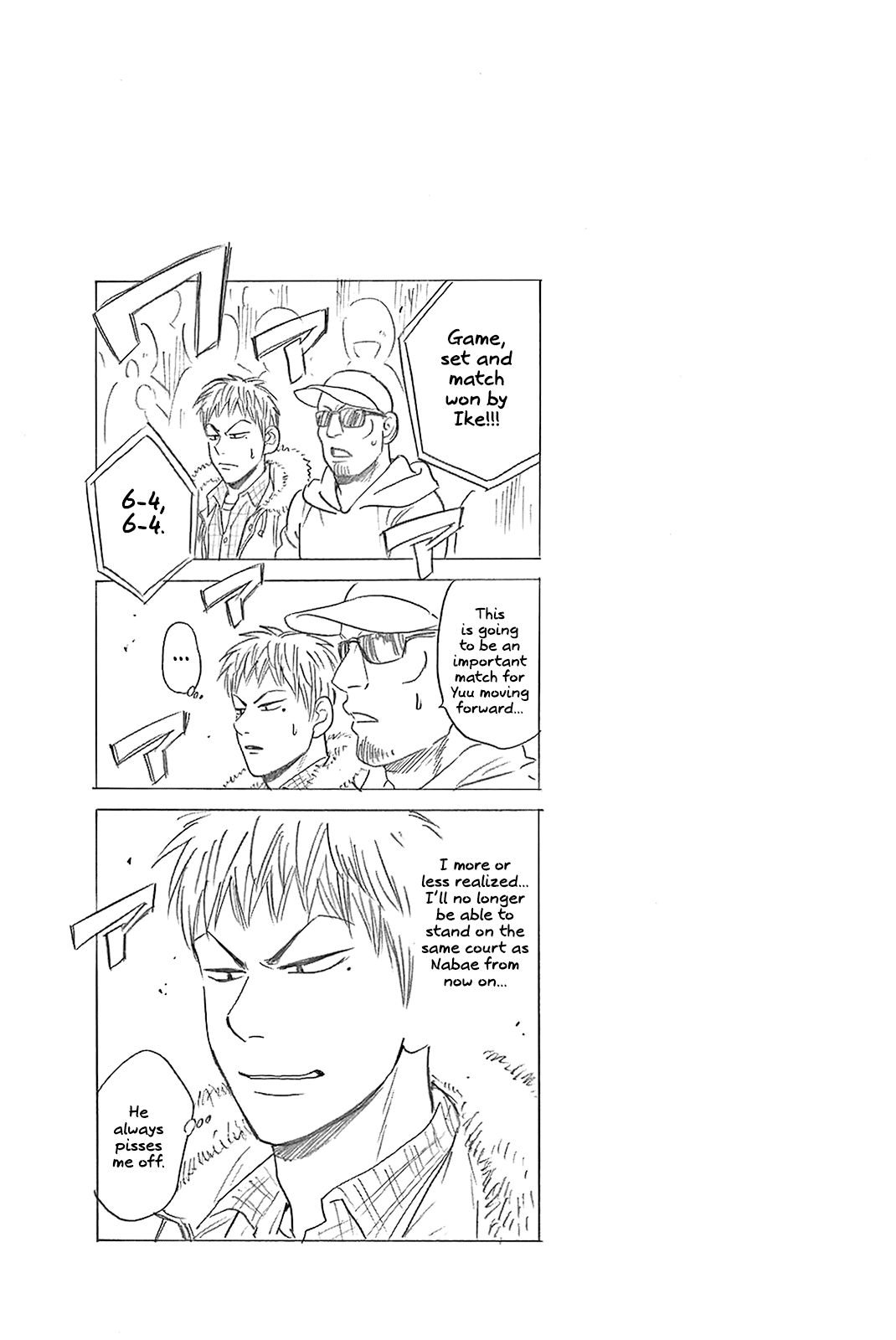 Page 22 of Chapter 367