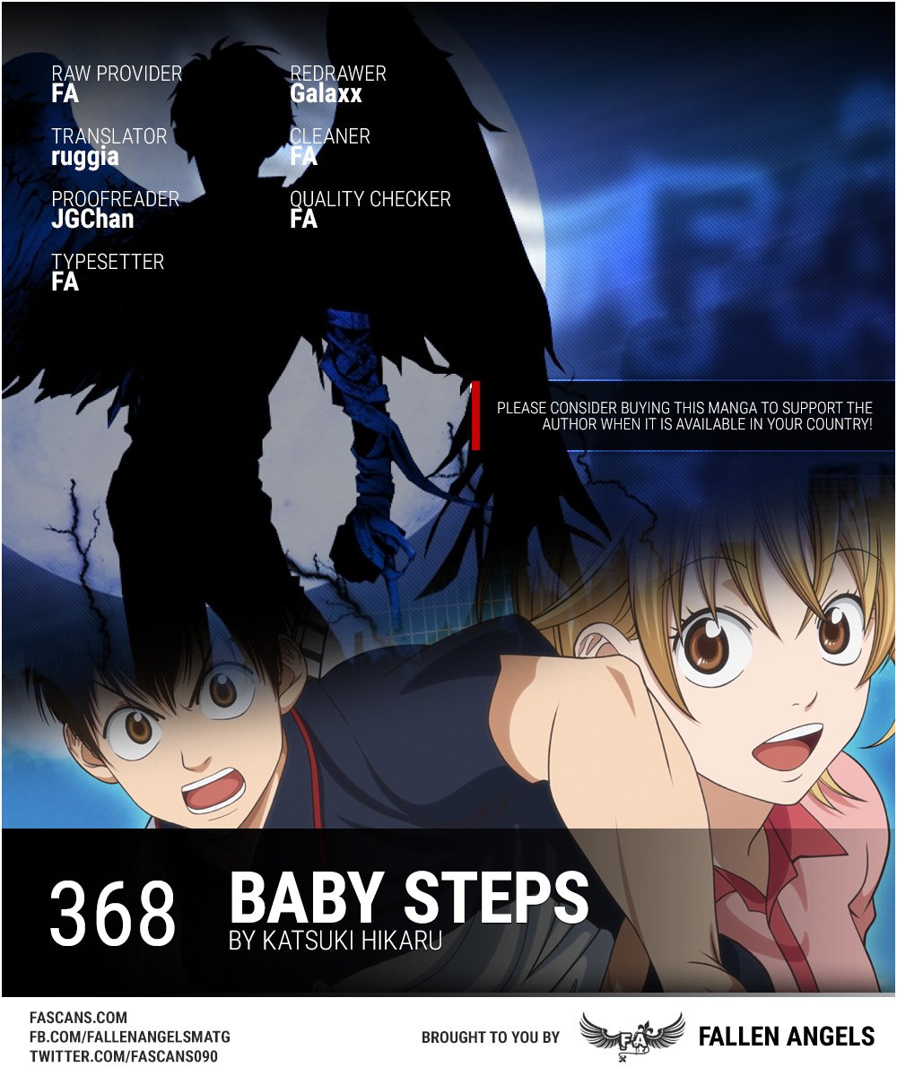 Page 1 of Chapter 368