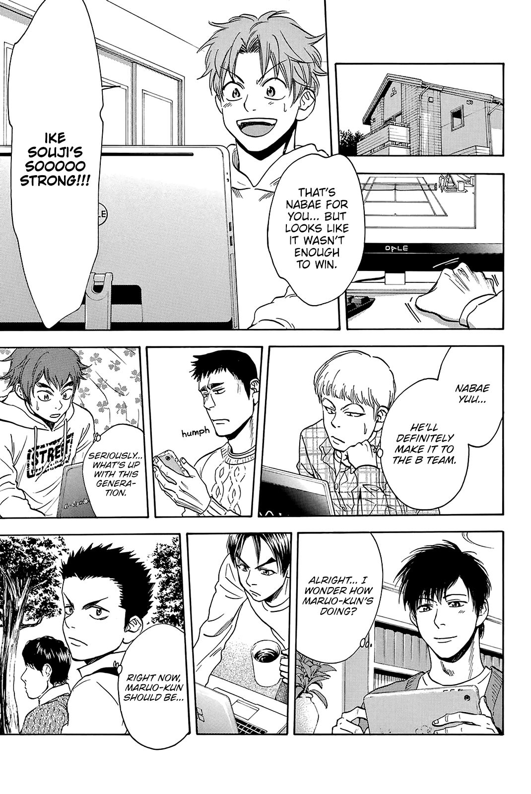 Page 4 of Chapter 368