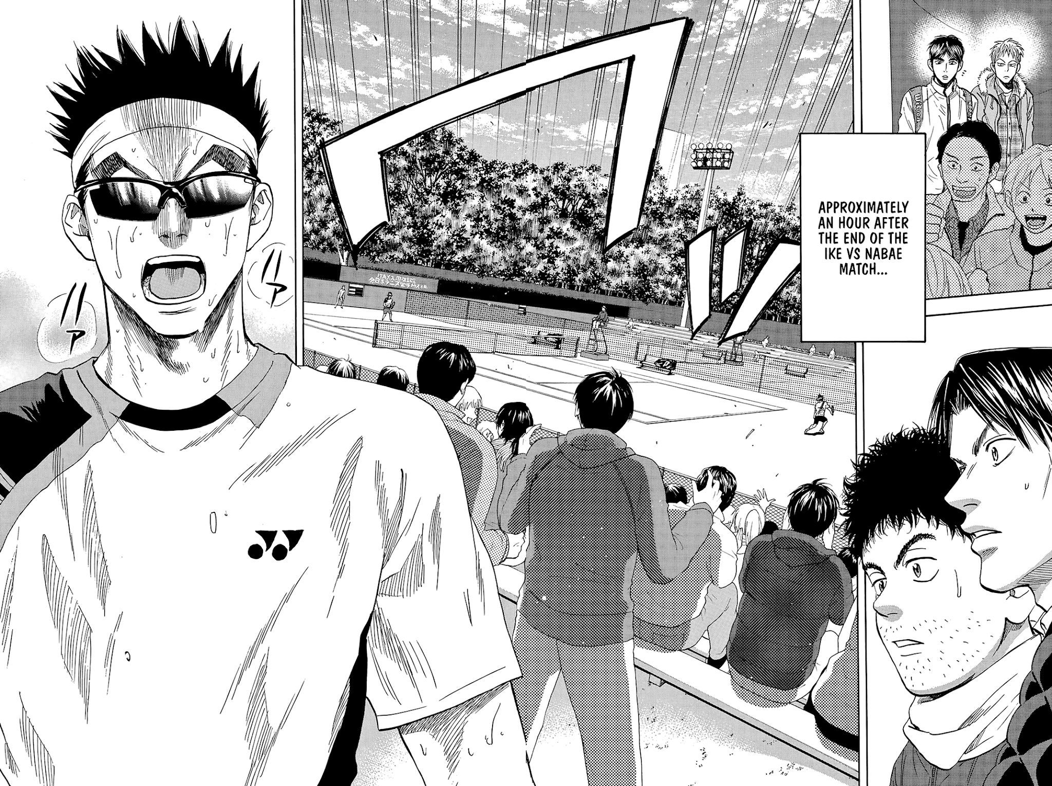 Page 5 of Chapter 368