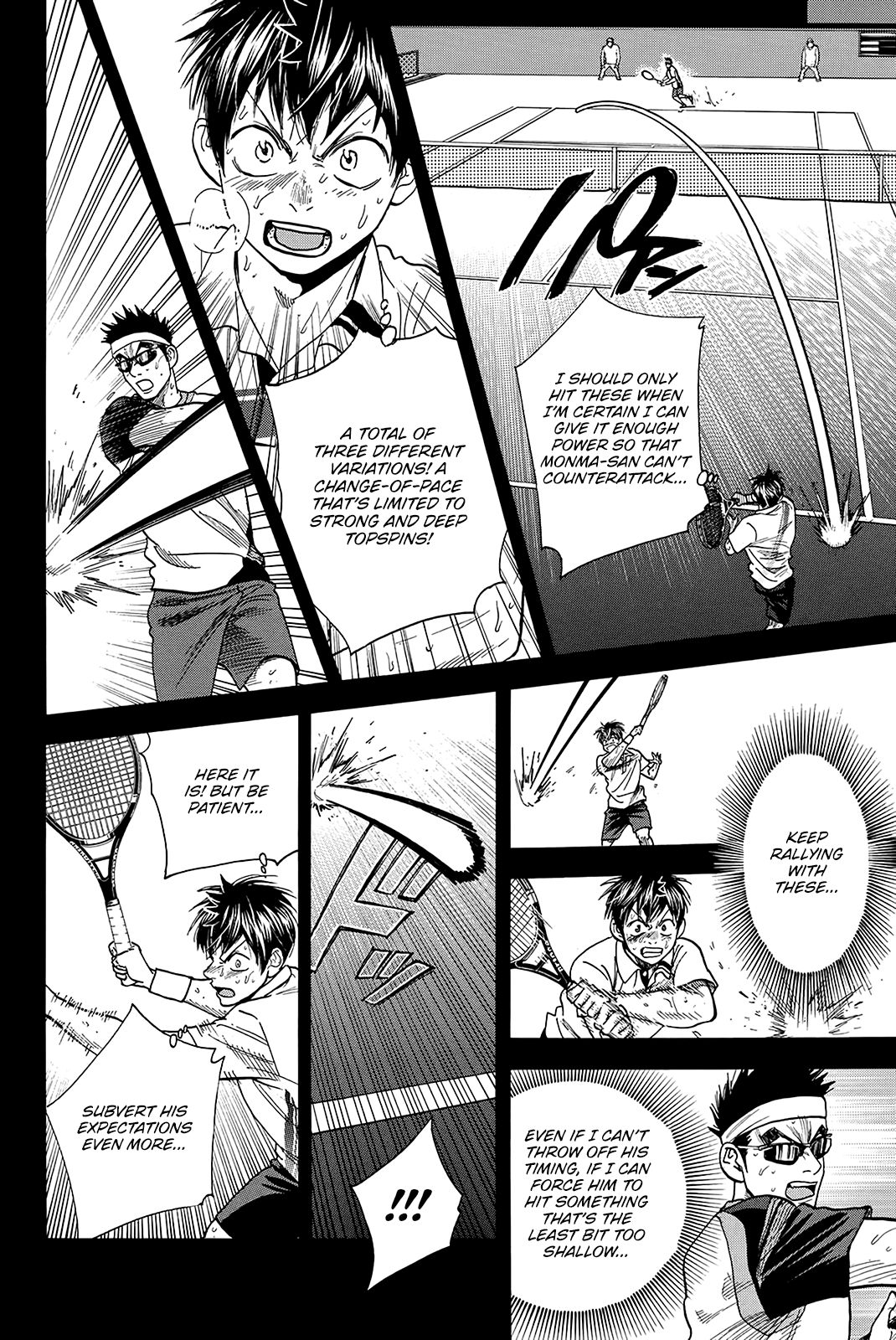 Page 10 of Chapter 368