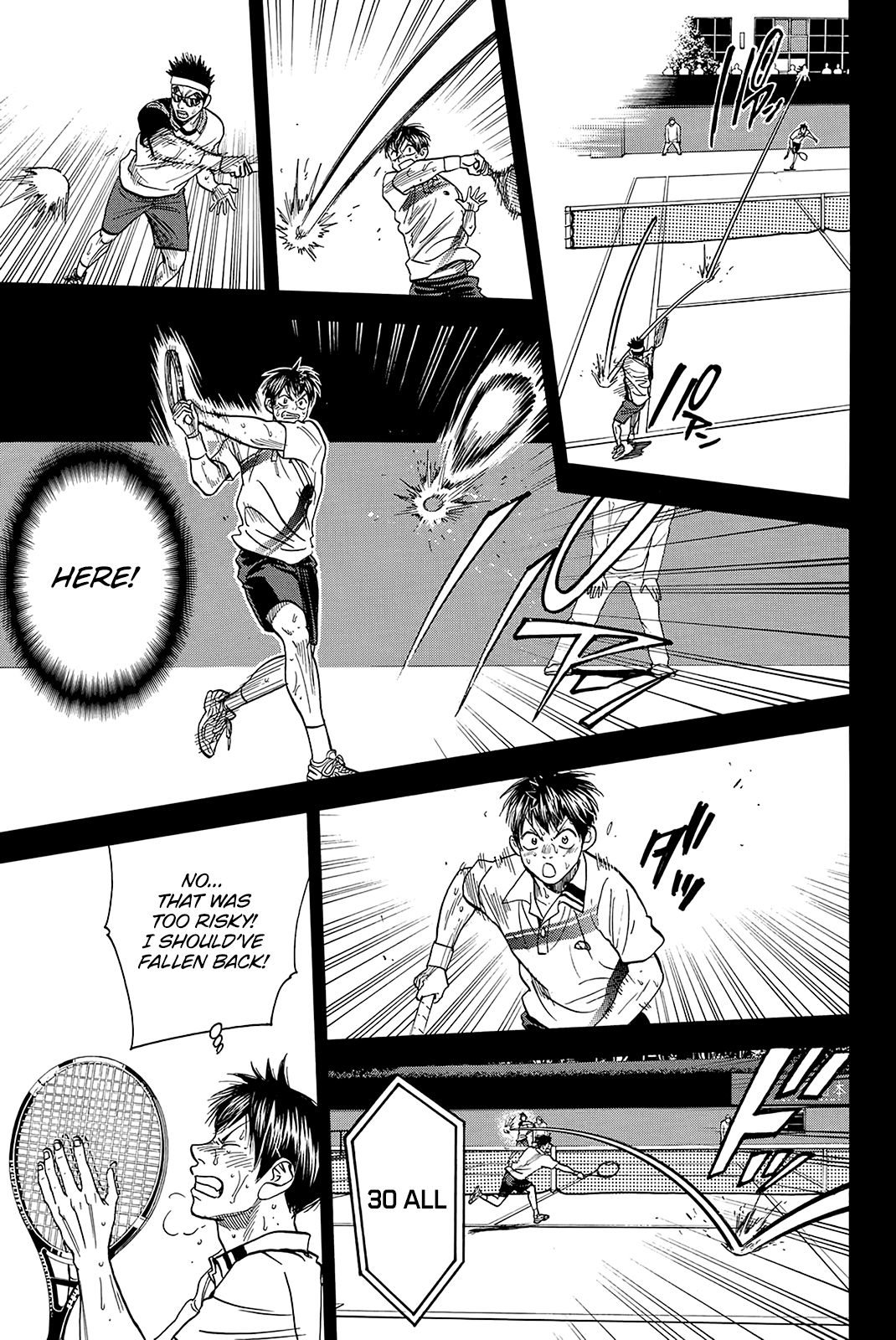 Page 13 of Chapter 368