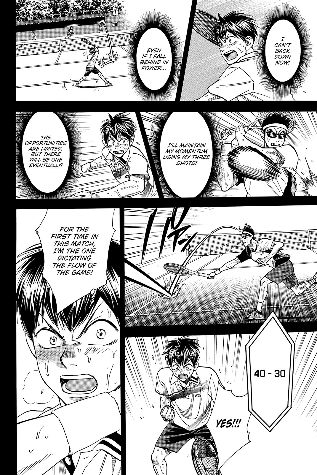 Page 14 of Chapter 368