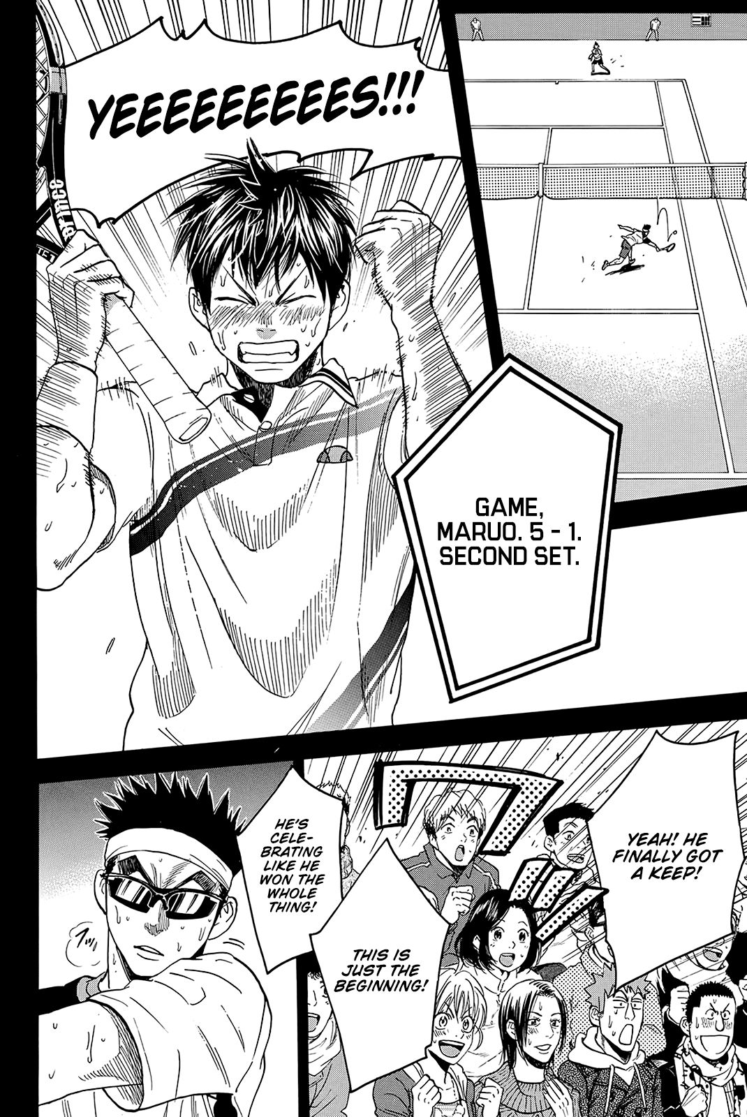Page 16 of Chapter 368