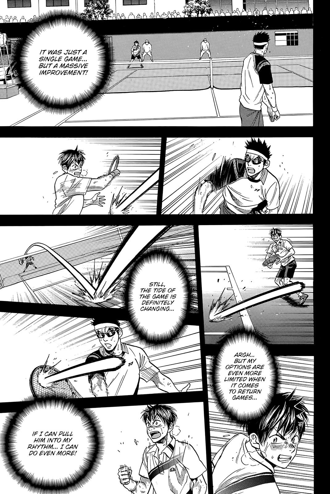 Page 17 of Chapter 368