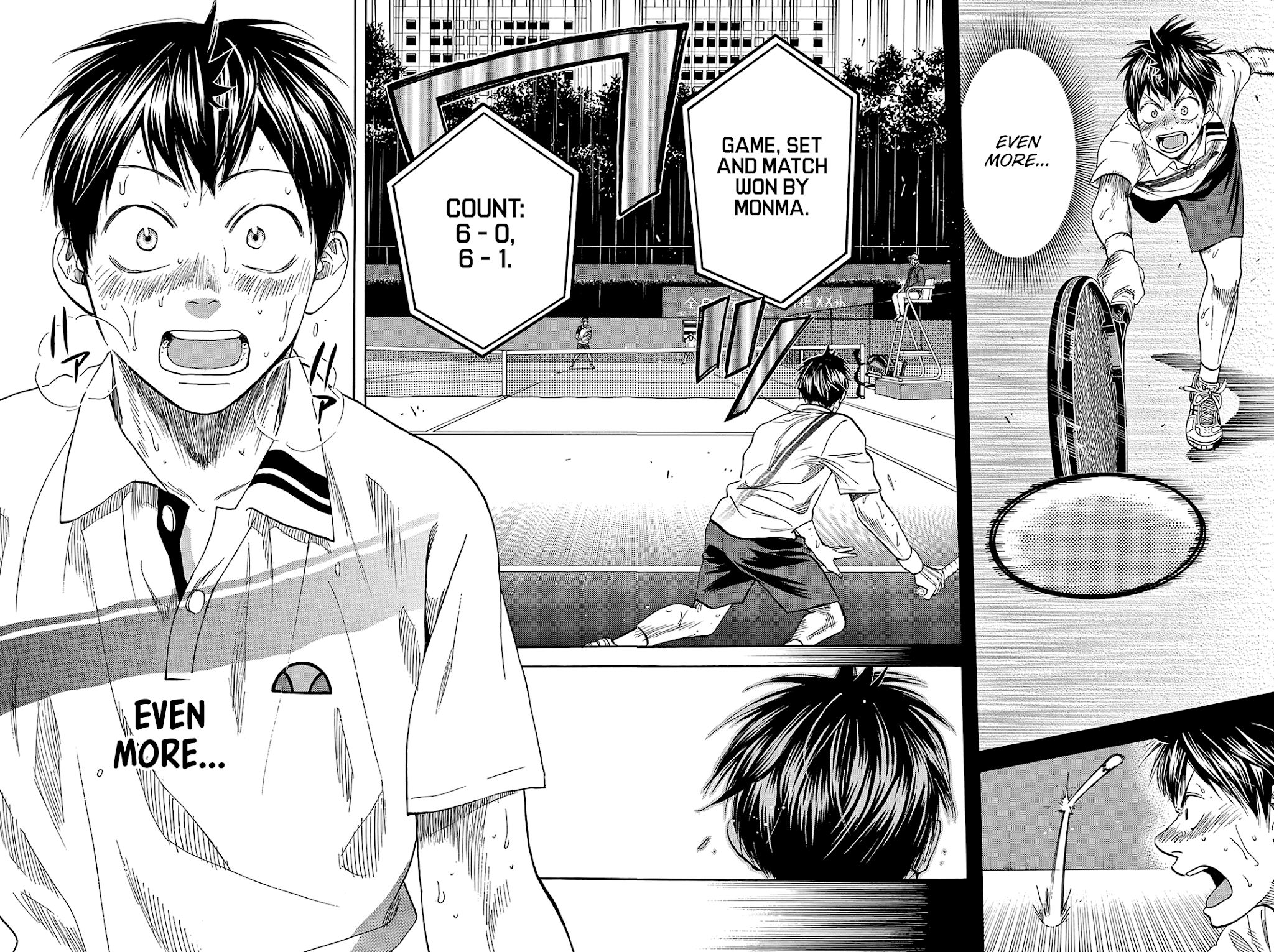 Page 18 of Chapter 368