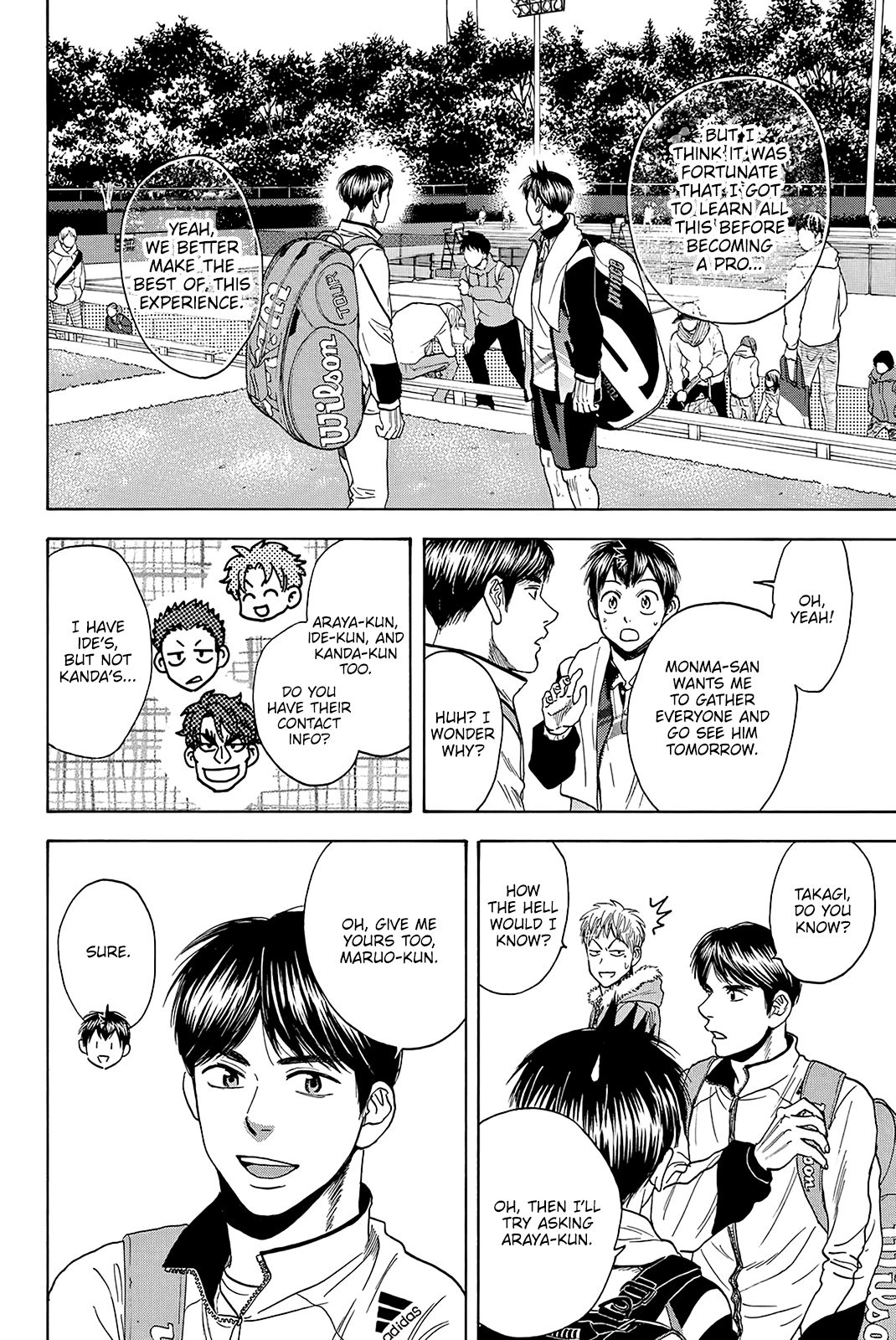 Page 10 of Chapter 369