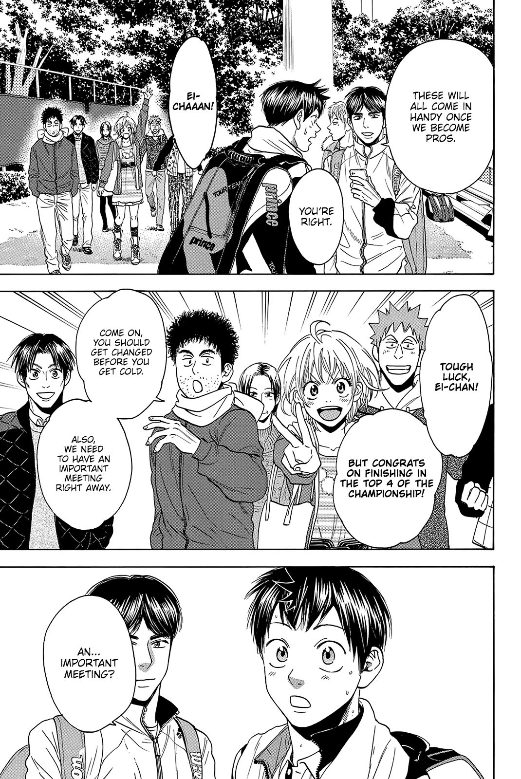 Page 11 of Chapter 369