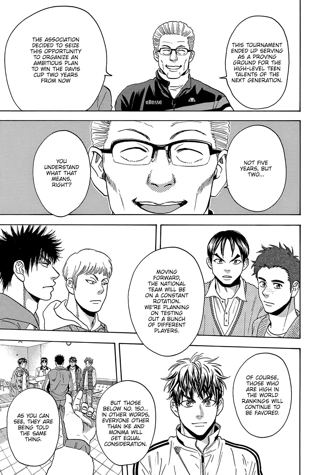 Page 17 of Chapter 369