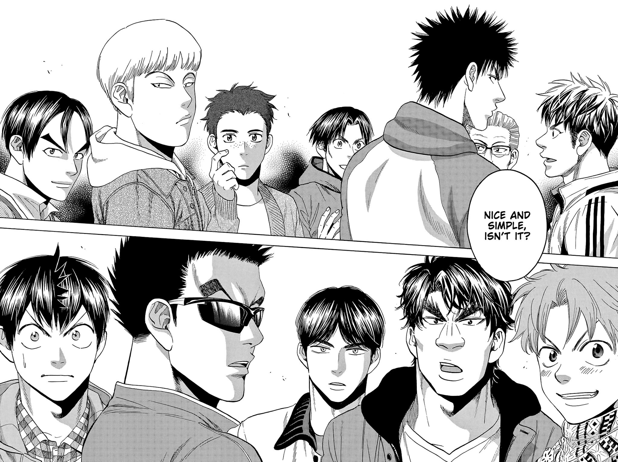Page 20 of Chapter 369