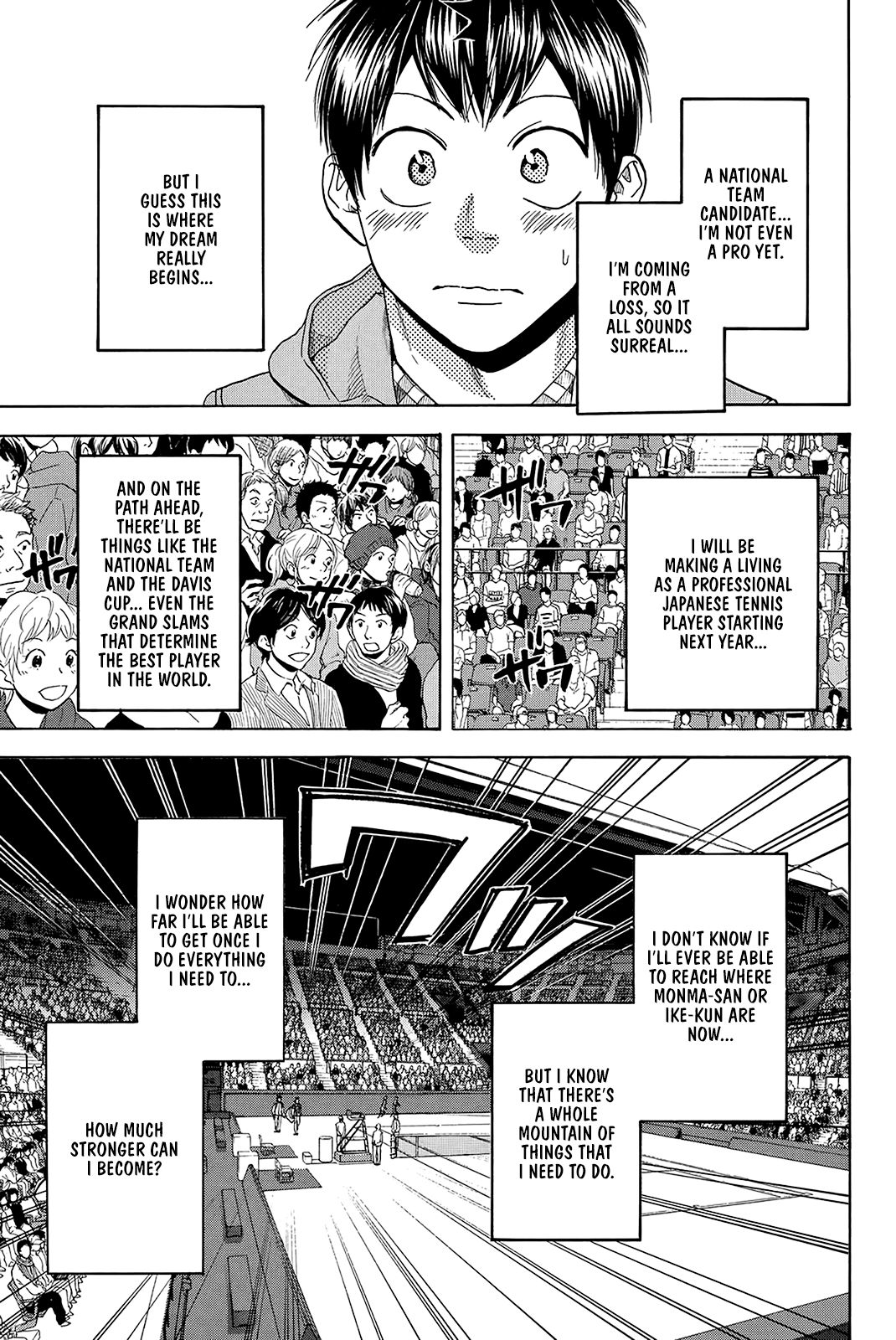 Page 22 of Chapter 369