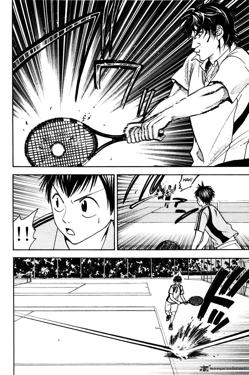 Page 6 of Chapter 37