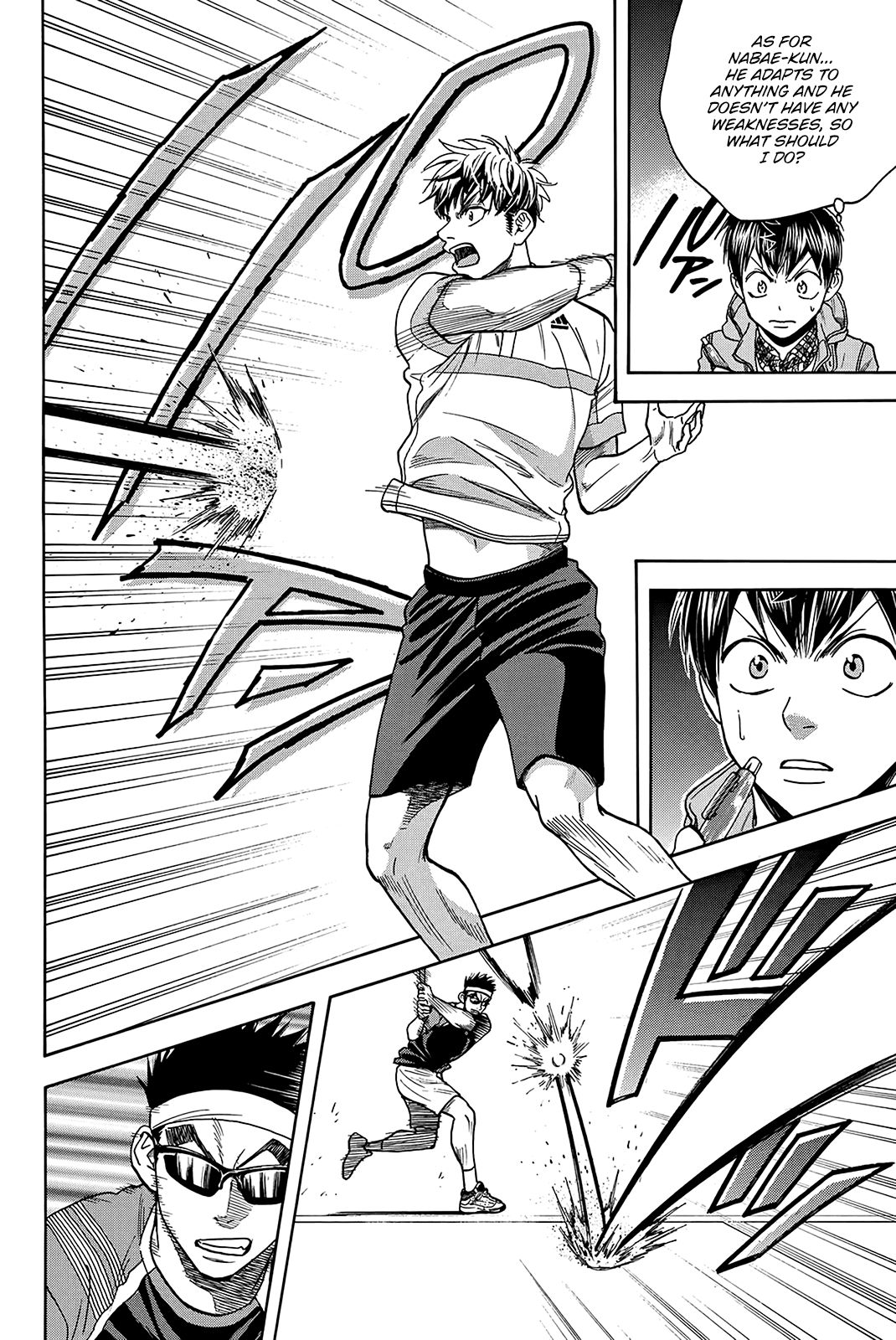 Page 11 of Chapter 371
