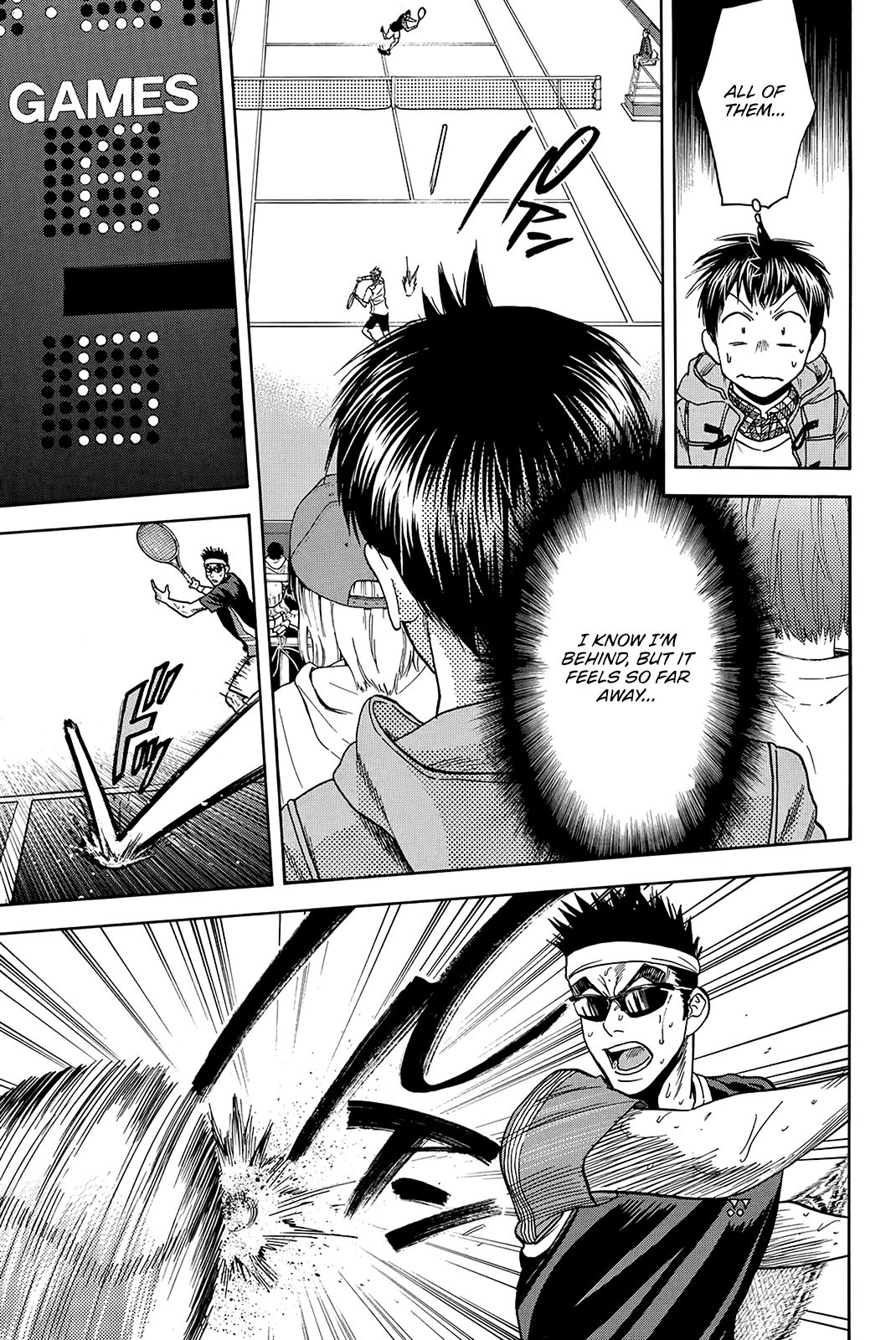 Page 16 of Chapter 371
