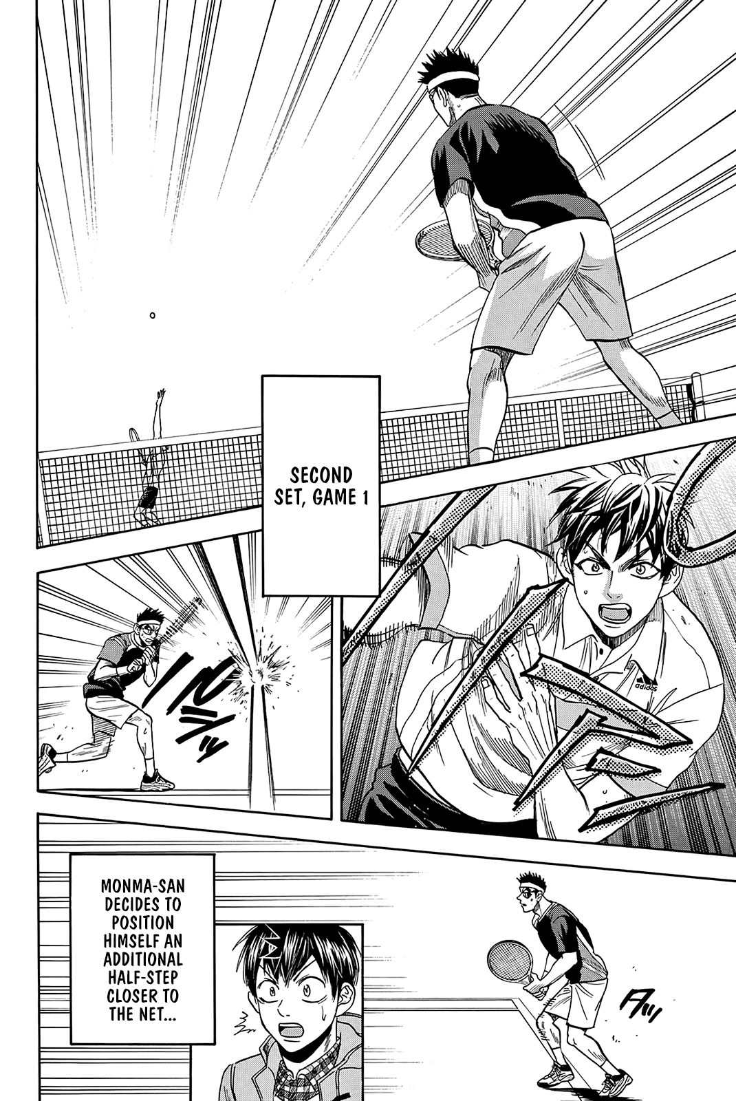 Page 3 of Chapter 372