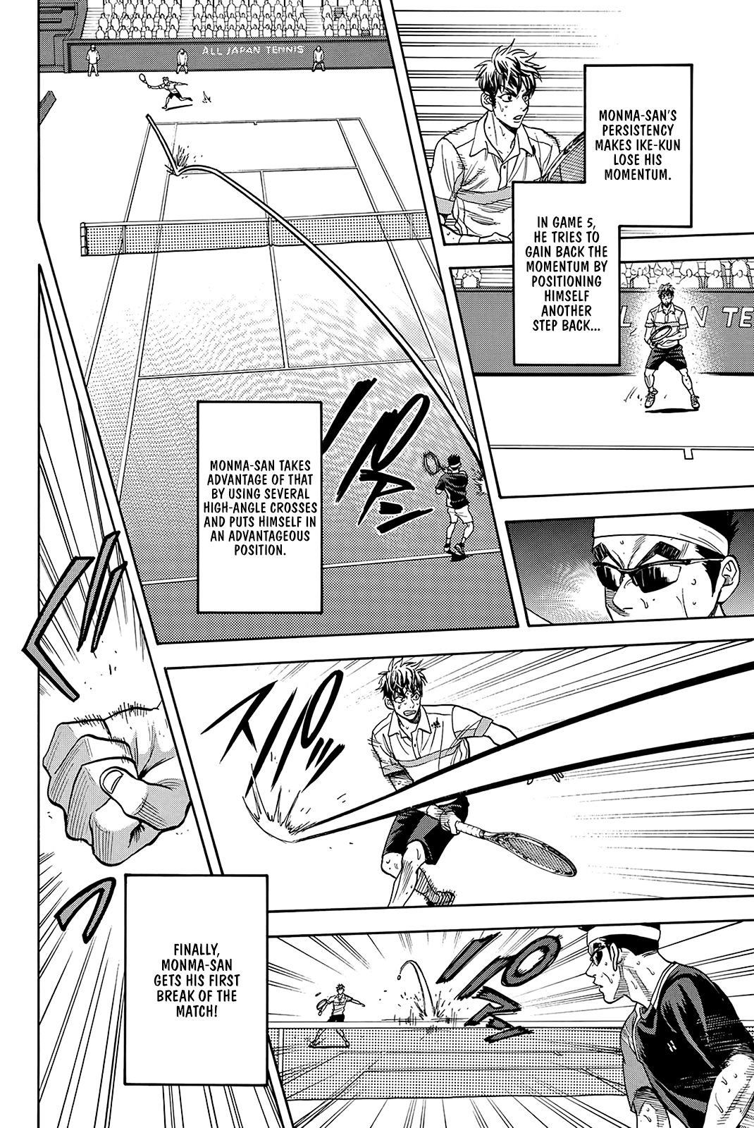 Page 5 of Chapter 372