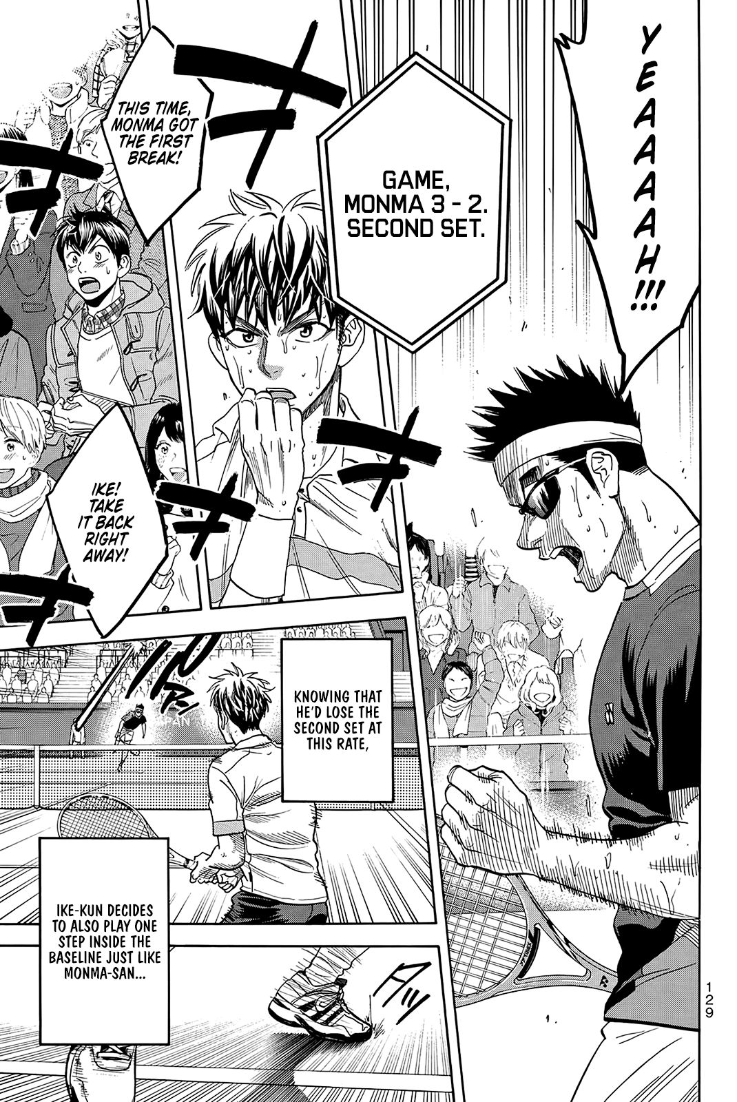 Page 6 of Chapter 372