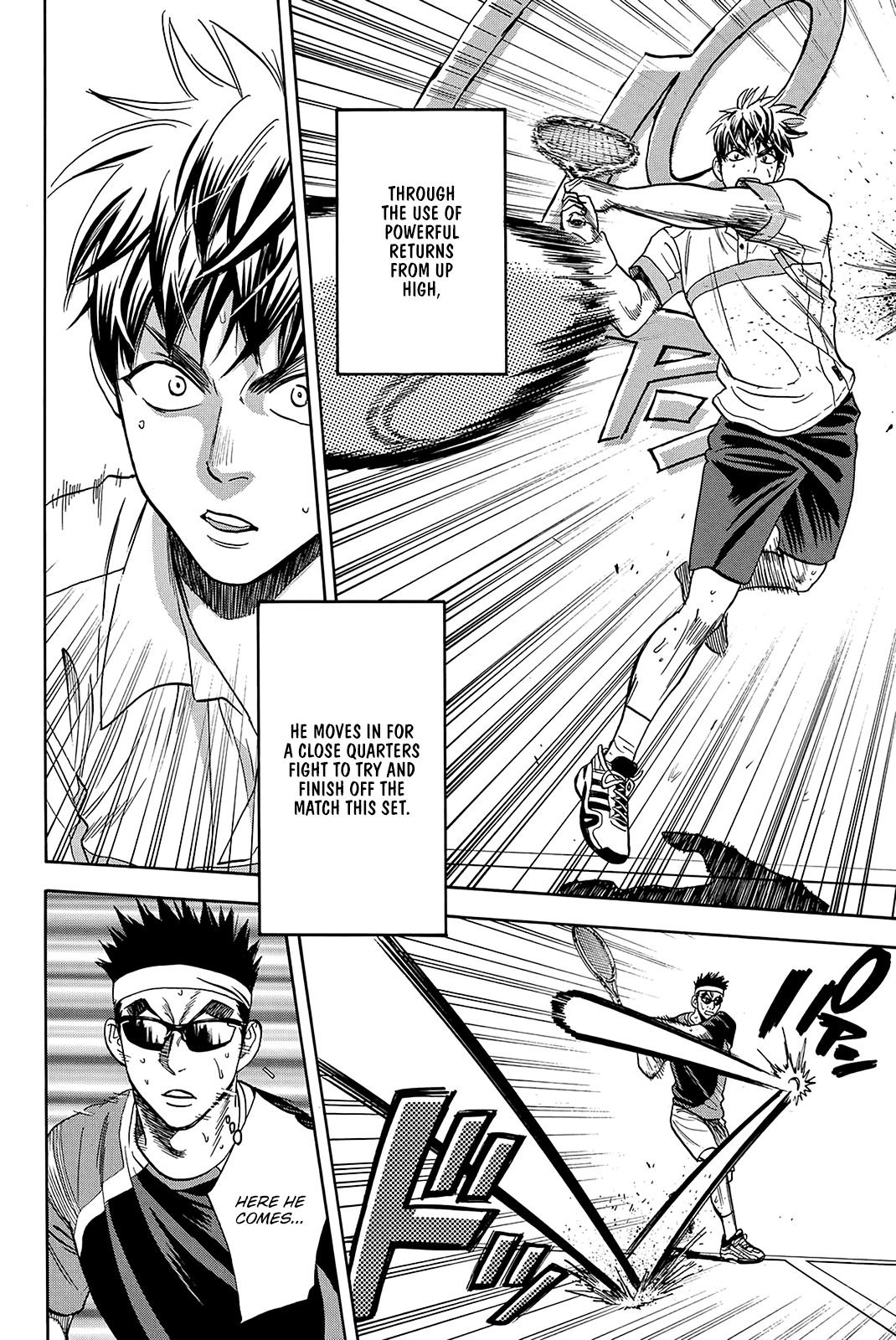 Page 7 of Chapter 372