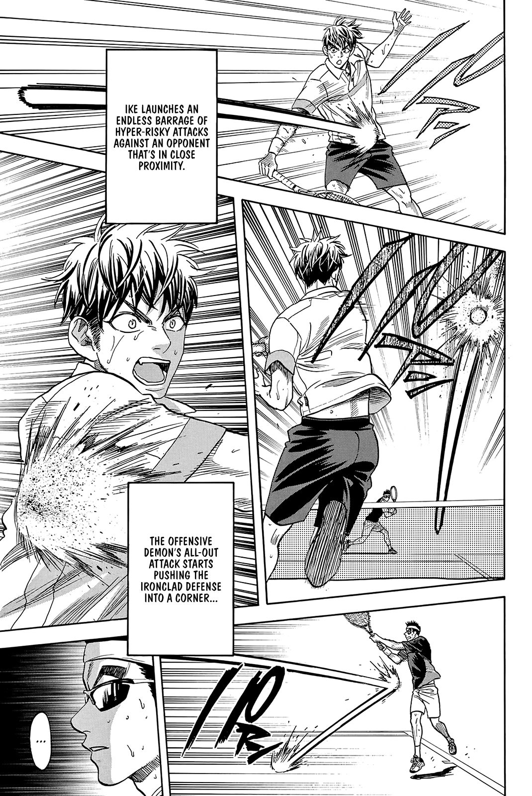 Page 8 of Chapter 372