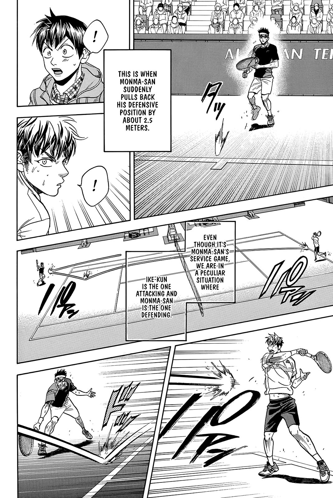 Page 9 of Chapter 372