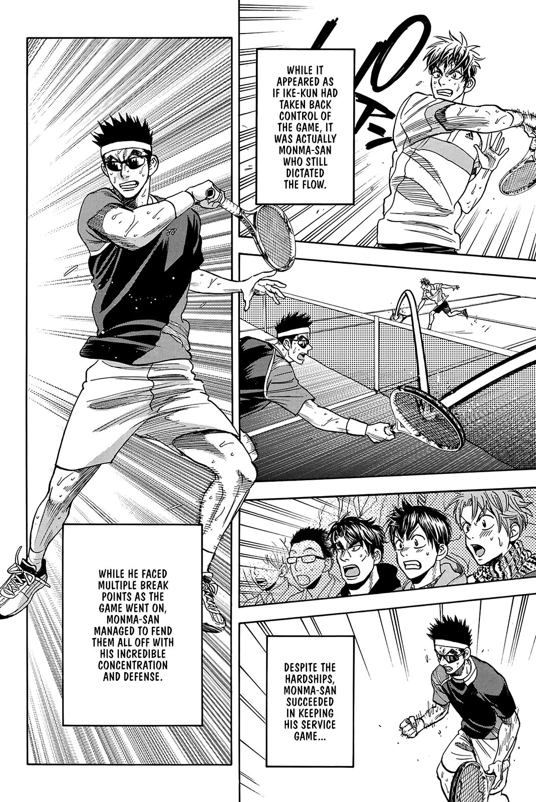 Page 11 of Chapter 372