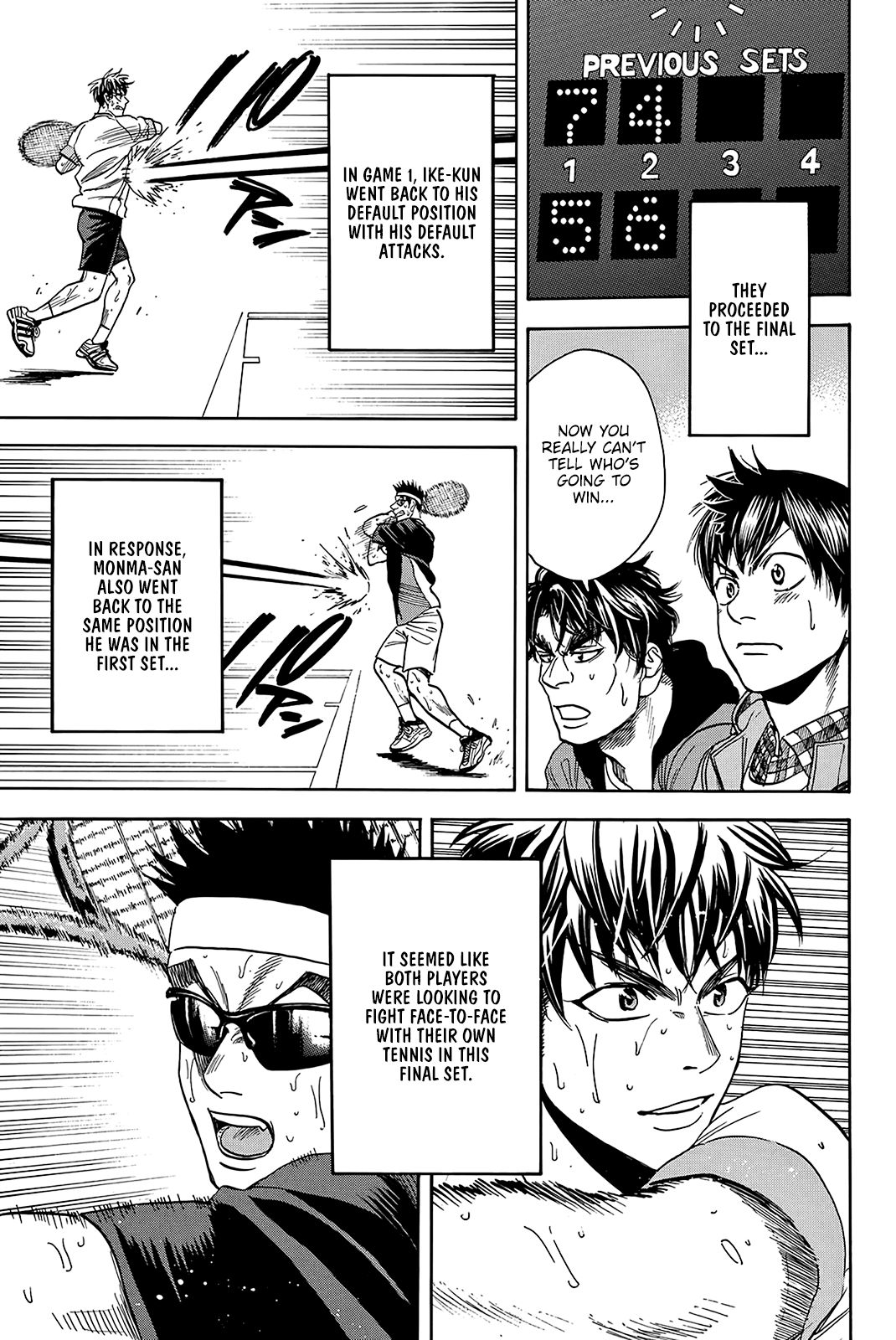 Page 14 of Chapter 372