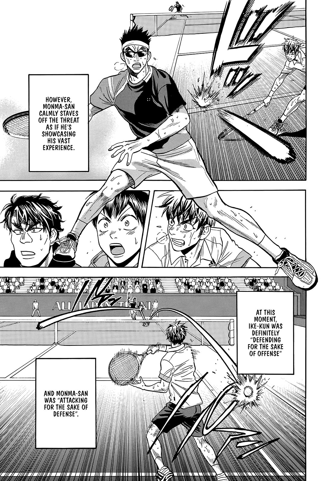Page 16 of Chapter 372