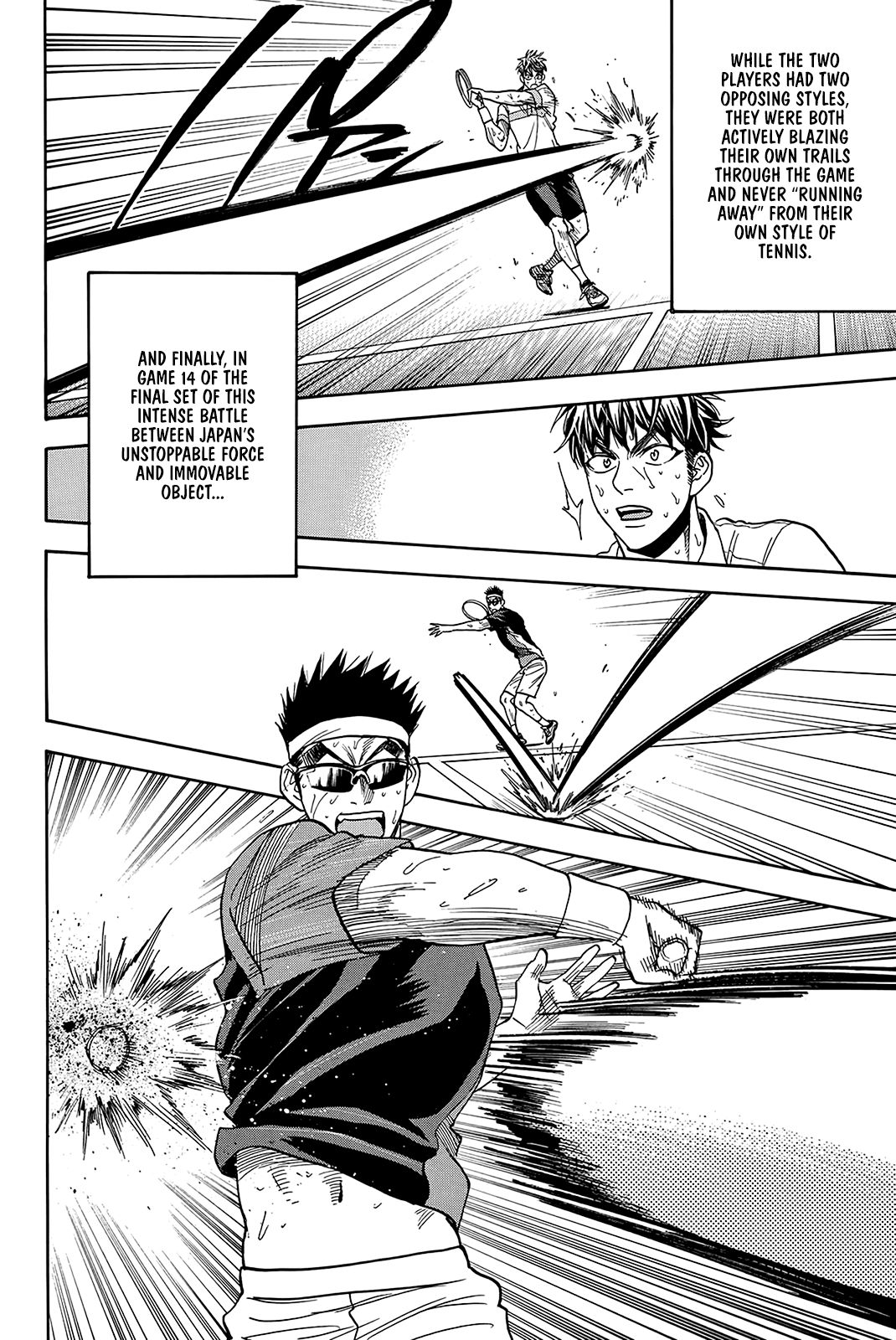 Page 17 of Chapter 372