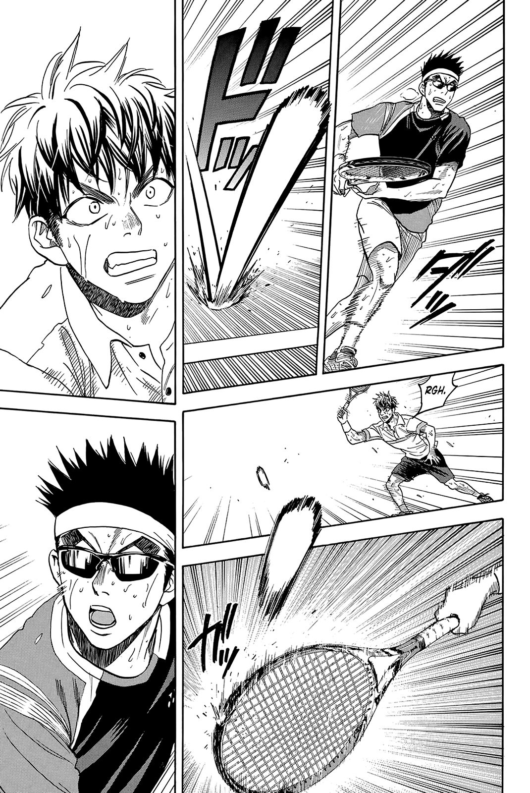 Page 18 of Chapter 372