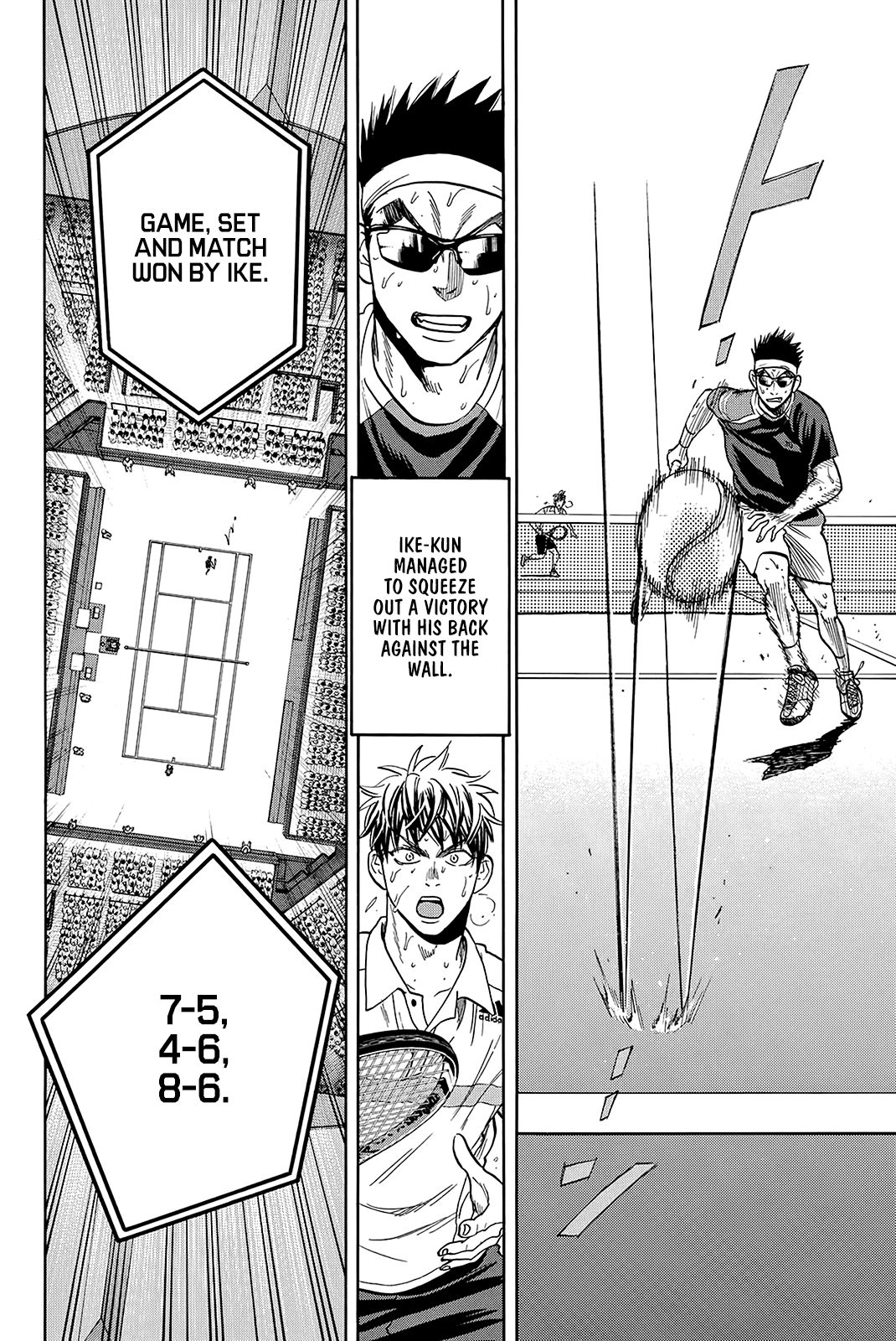 Page 19 of Chapter 372