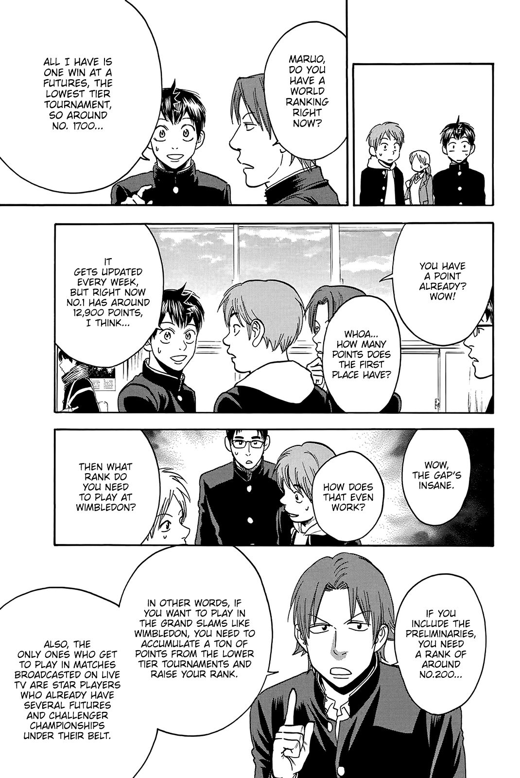 Page 16 of Chapter 373