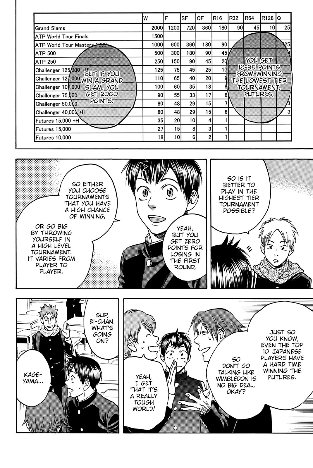 Page 17 of Chapter 373