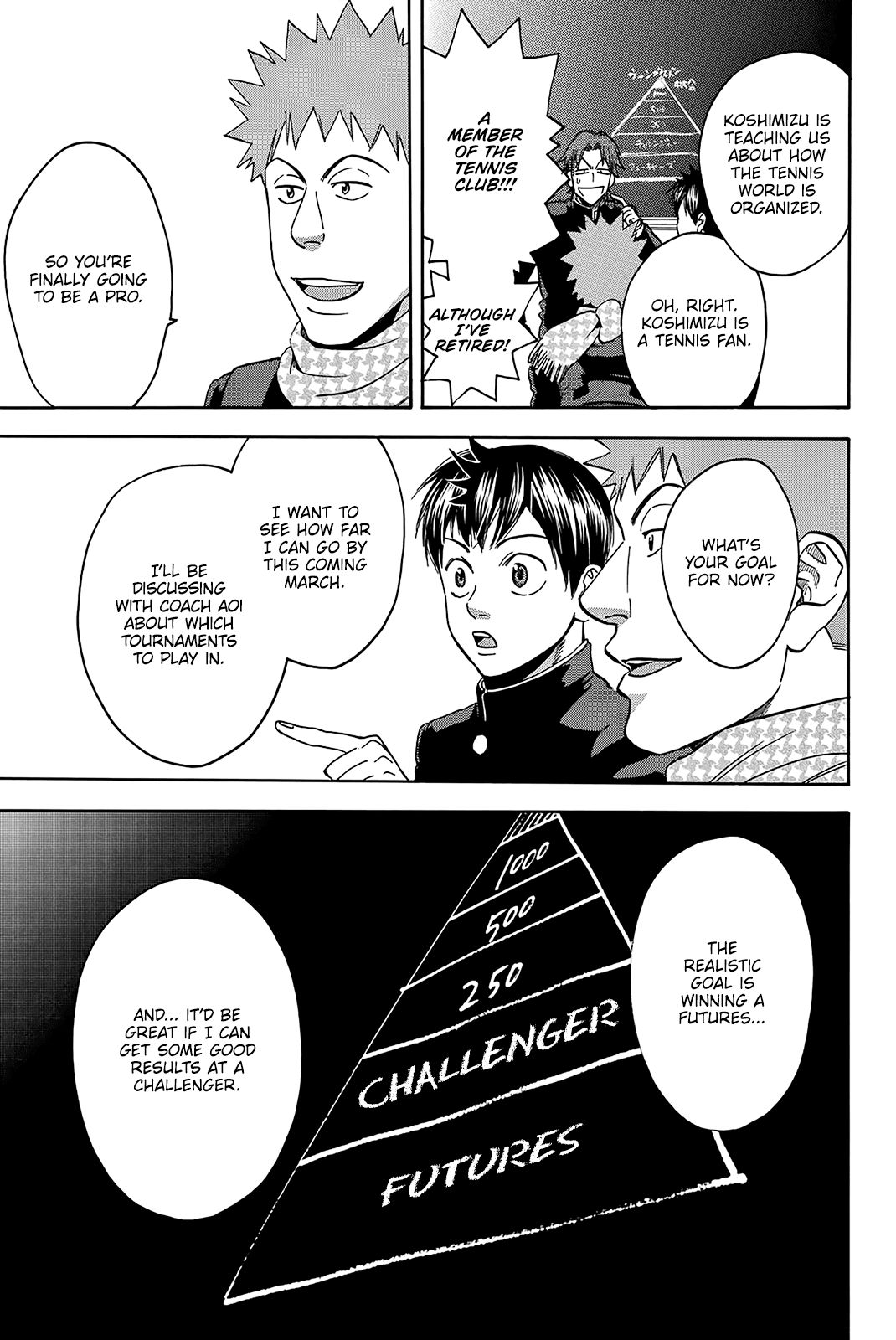 Page 18 of Chapter 373