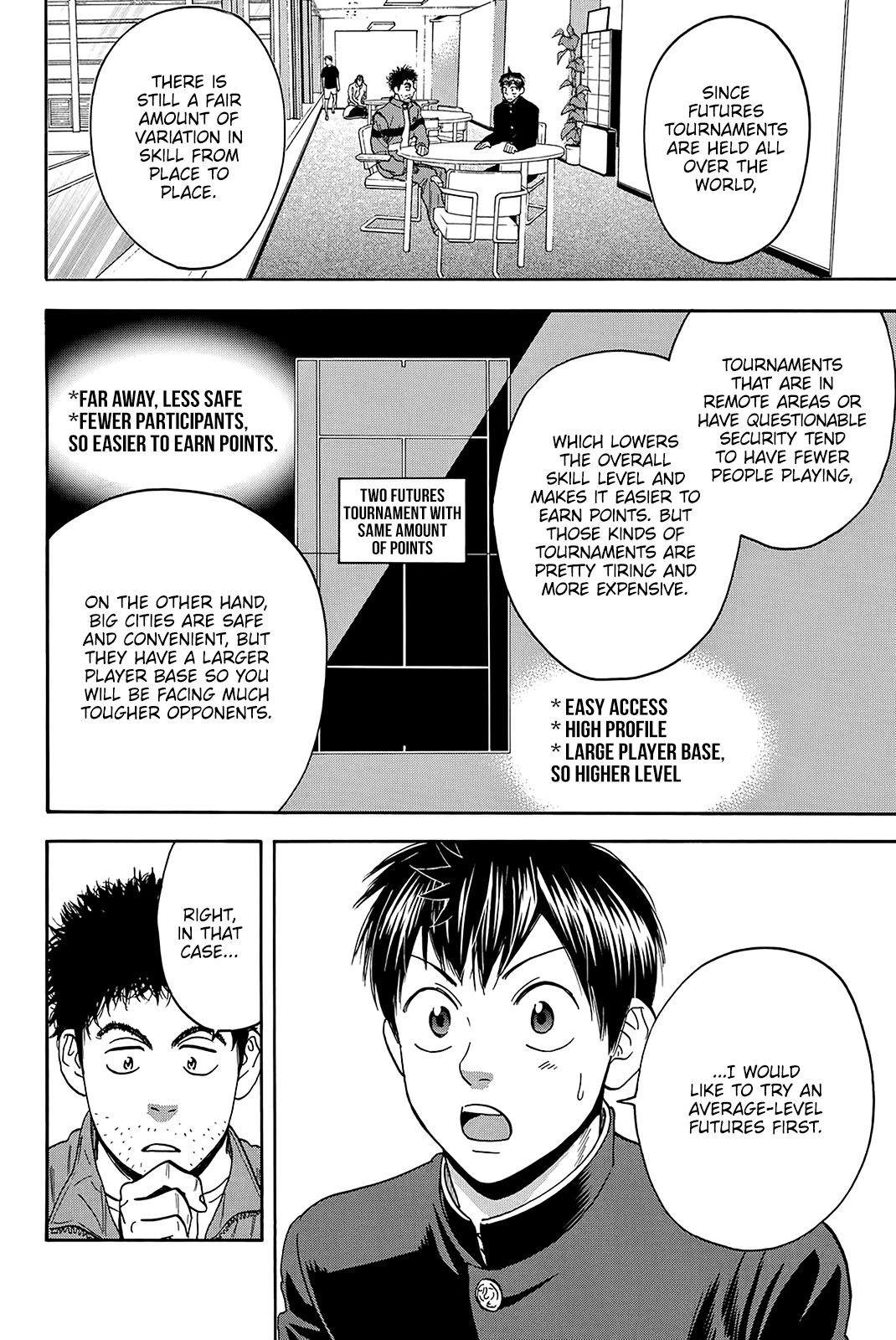 Page 21 of Chapter 373