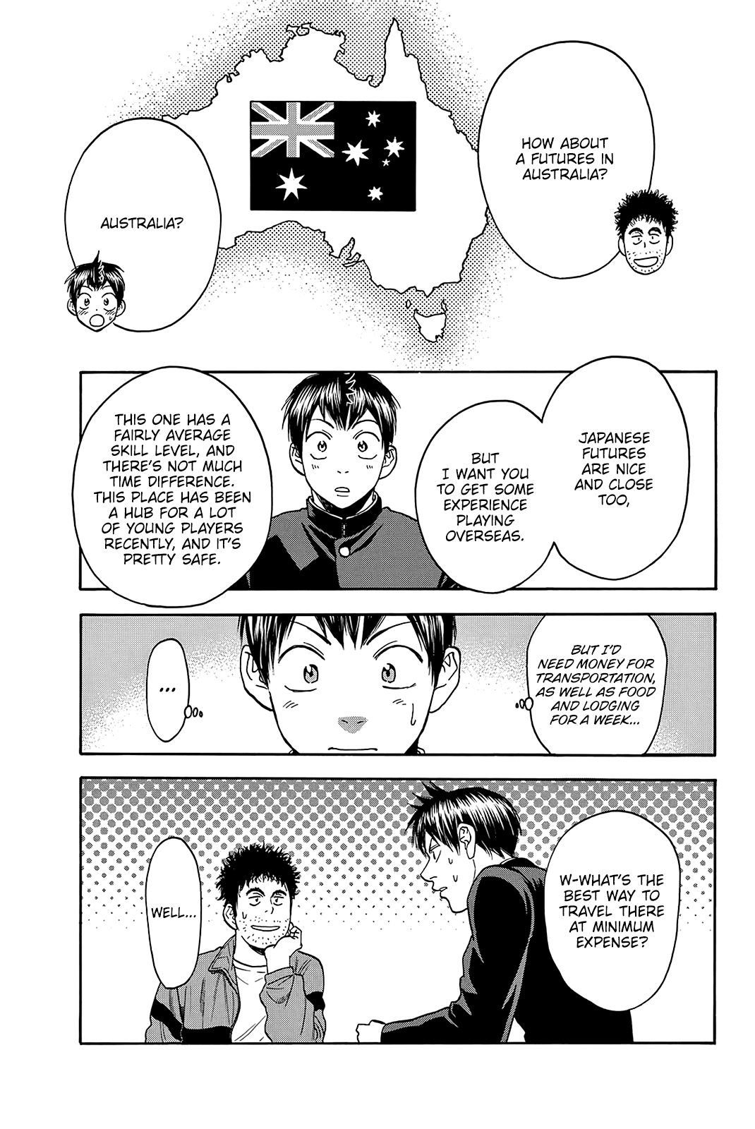 Page 22 of Chapter 373