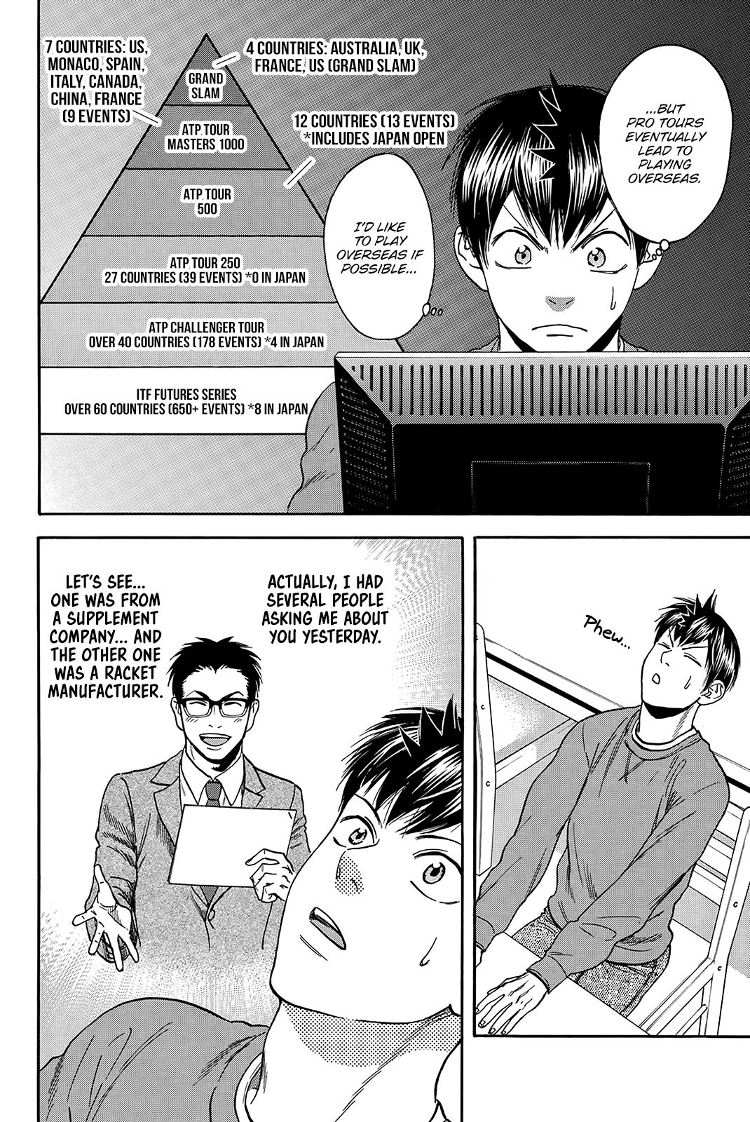 Page 4 of Chapter 374