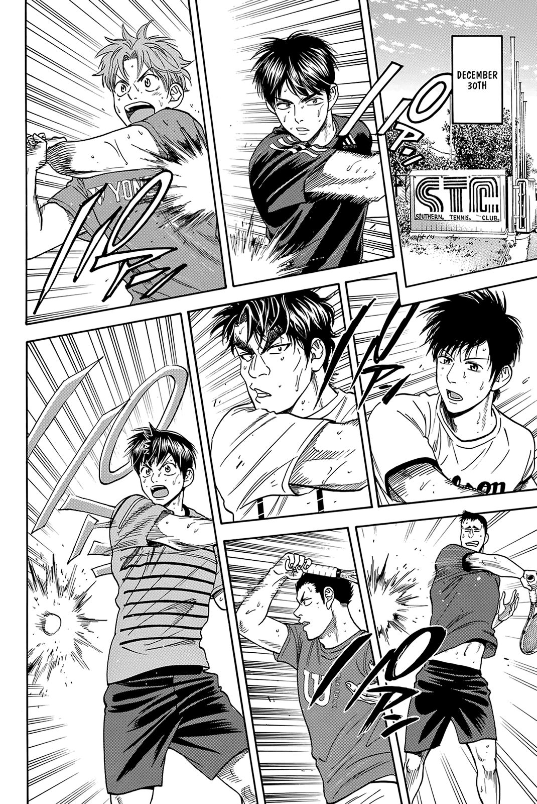 Page 9 of Chapter 375