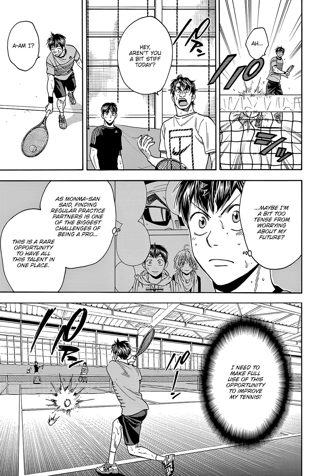 Page 10 of Chapter 375