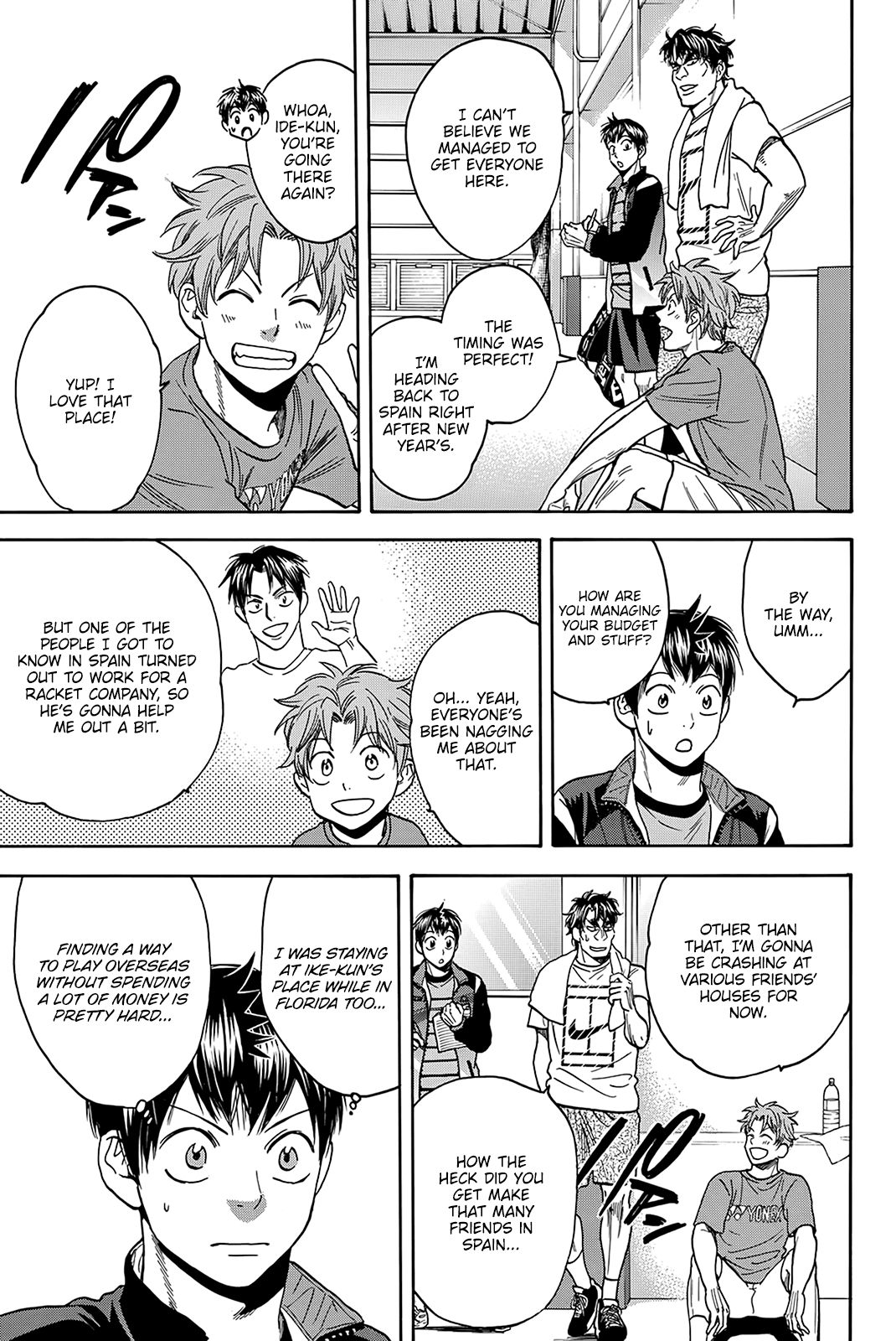 Page 12 of Chapter 375