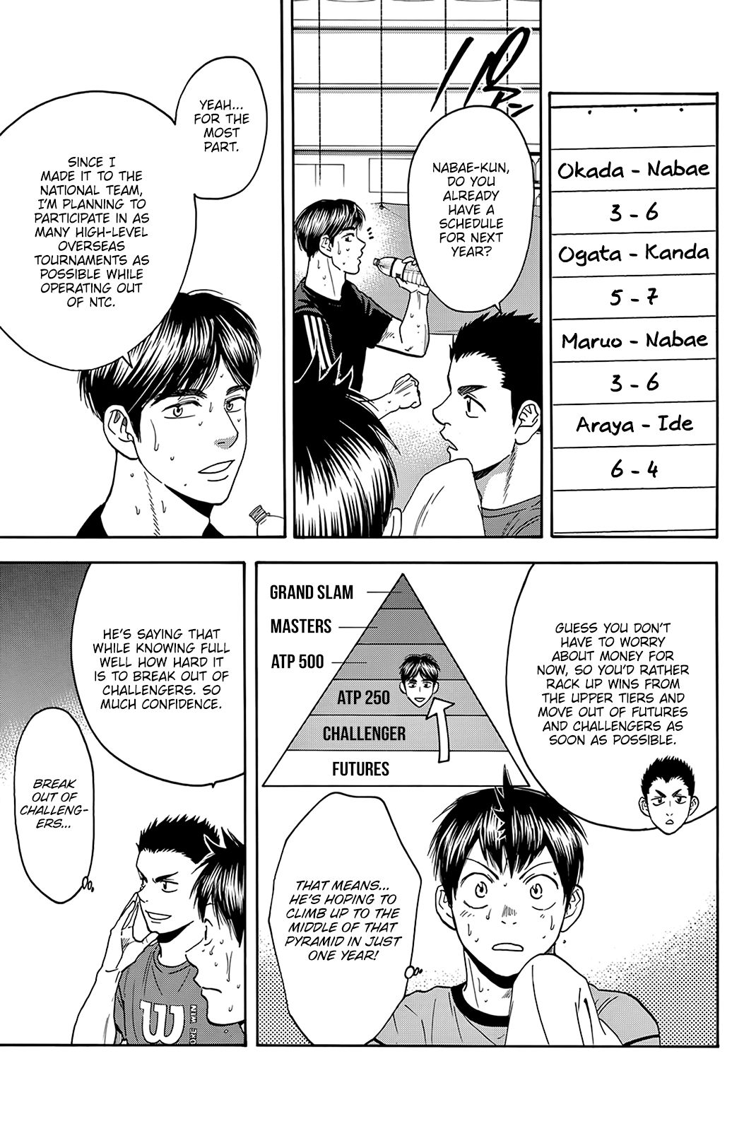 Page 14 of Chapter 375